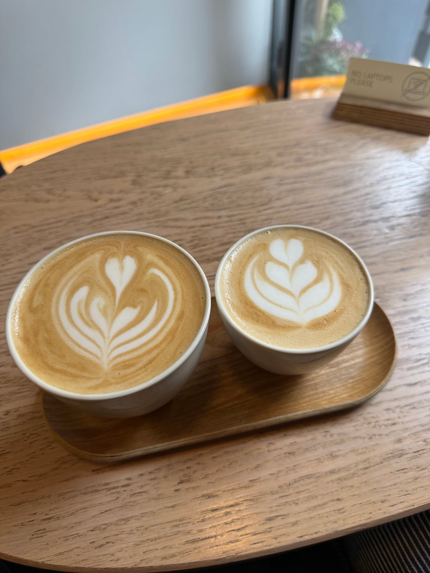 Photo of 4minutes cafe