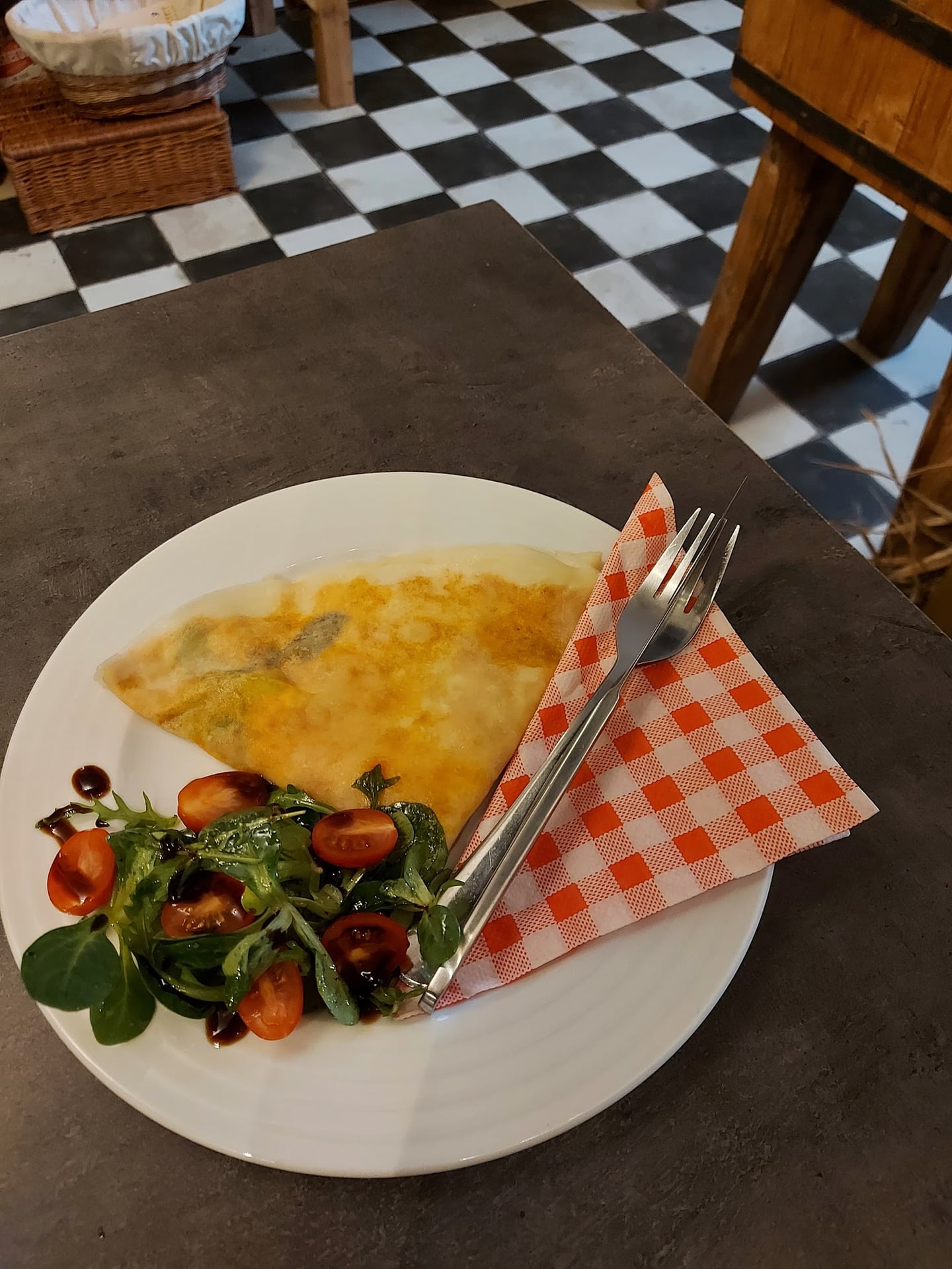 Photo of Bistro u Holiče
