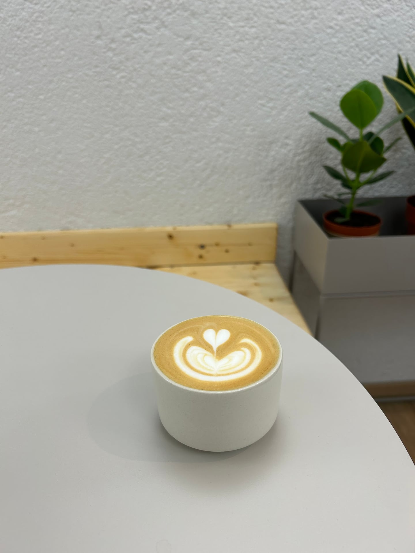 Photo of Friend or Foe Specialty Coffee Market