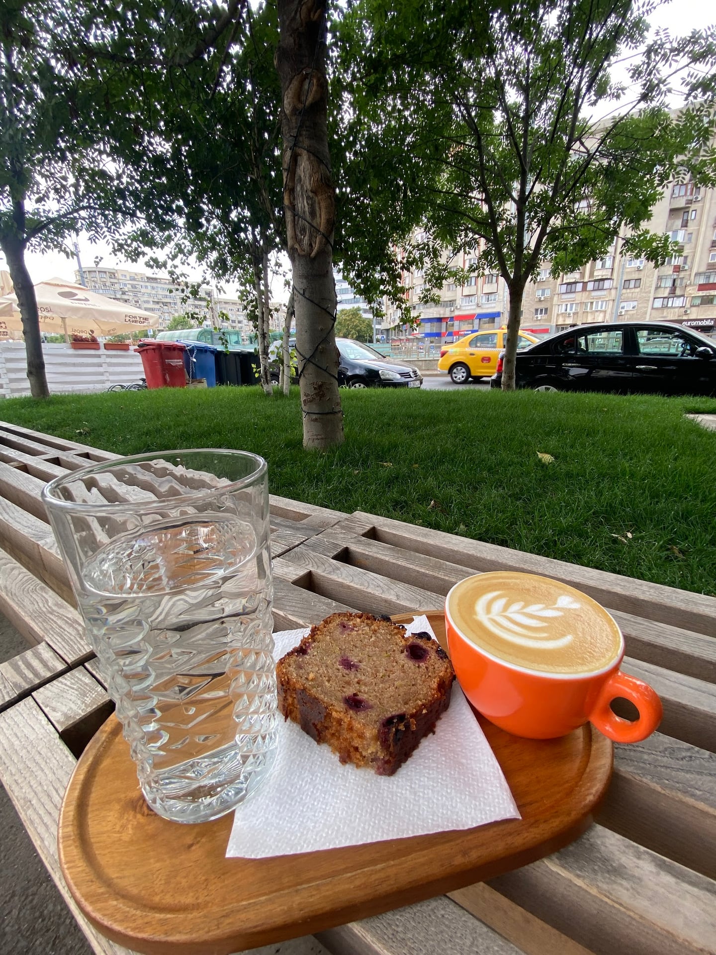 Photo of Boiler Coffee Shop