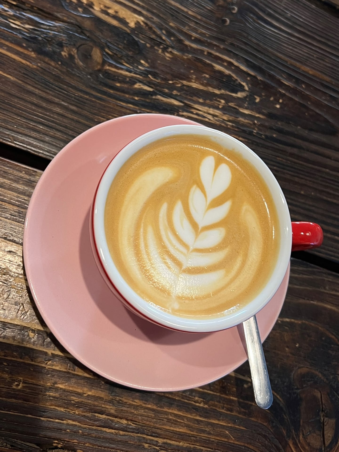 Photo of Bulldog Specialty Coffee