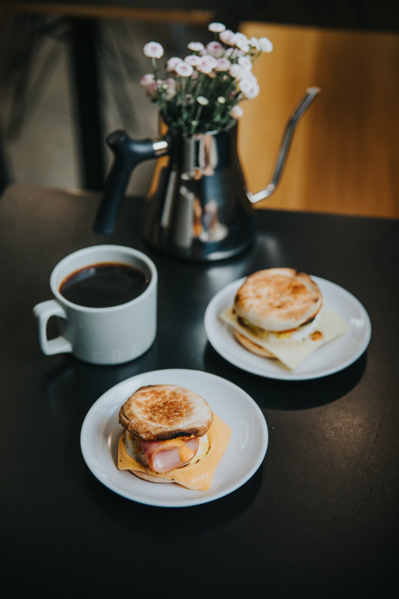 Photo of Ferris Coffee & Nut Co.