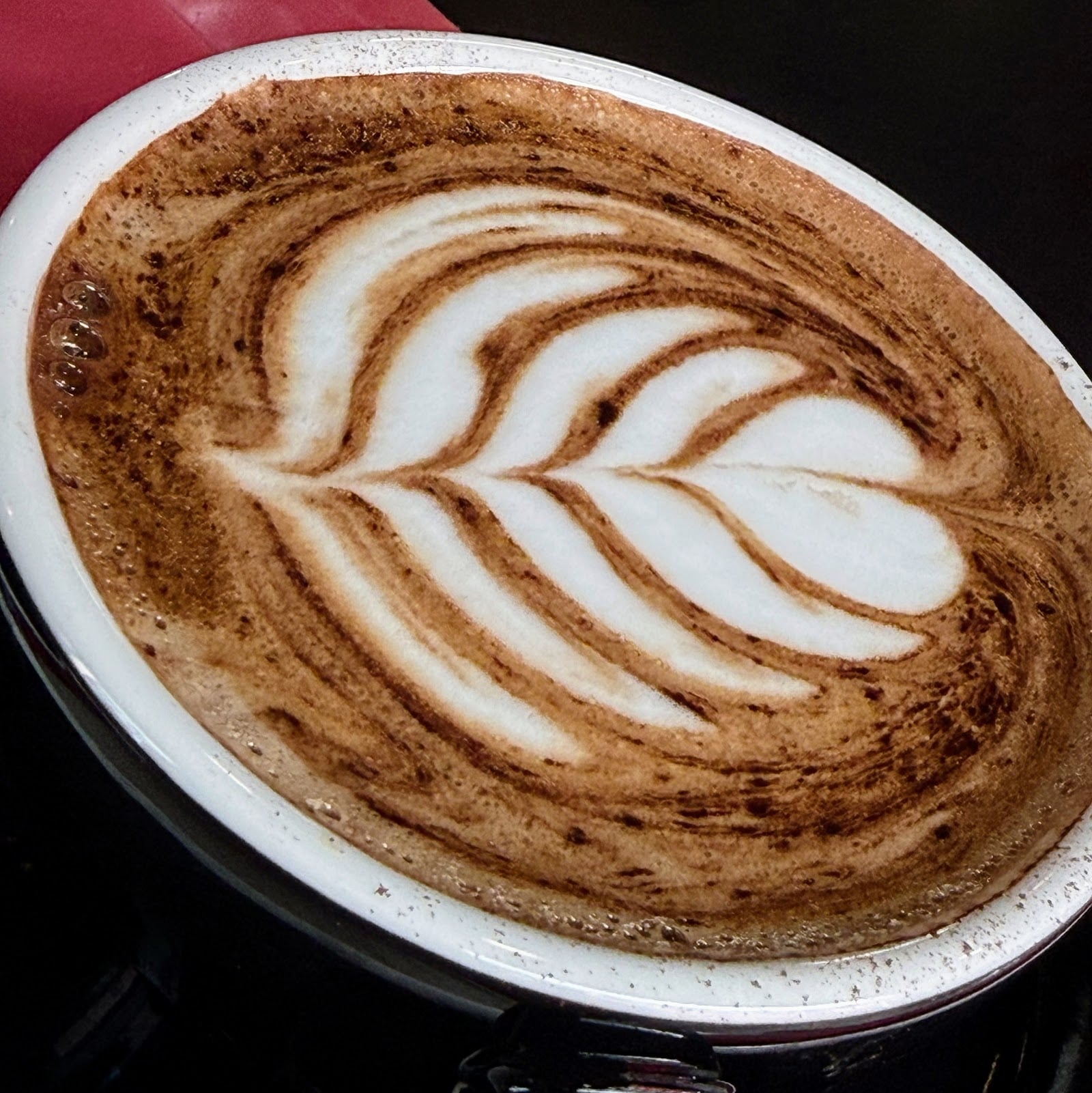 Photo of Boréal Coffee Shop