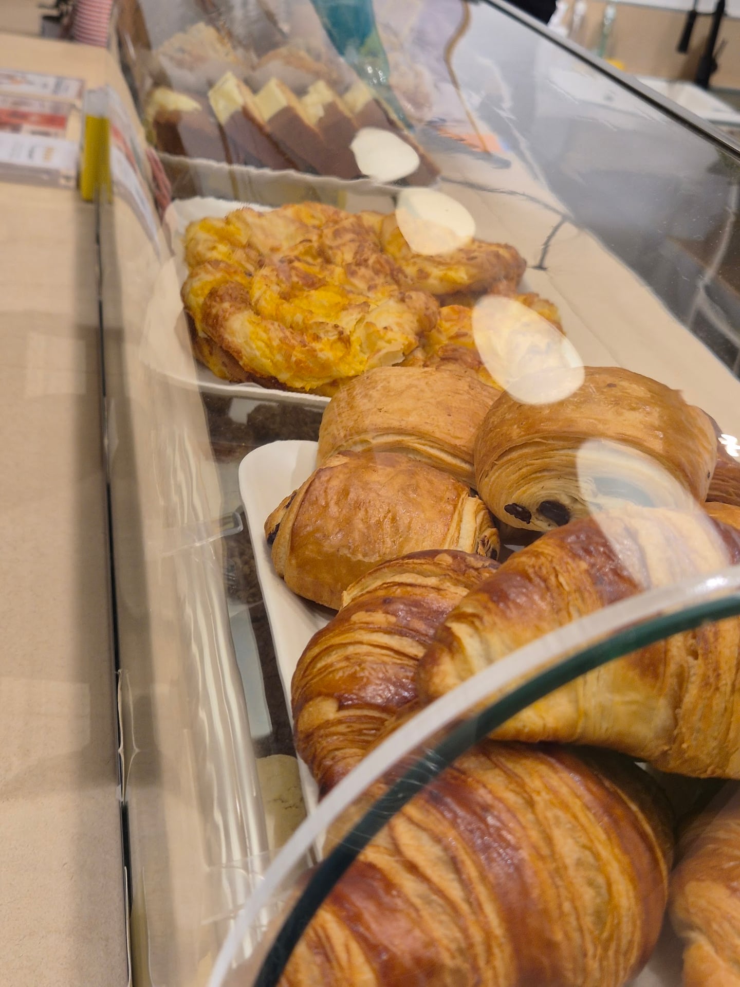Photo of Syra Coffee - Poble Sec