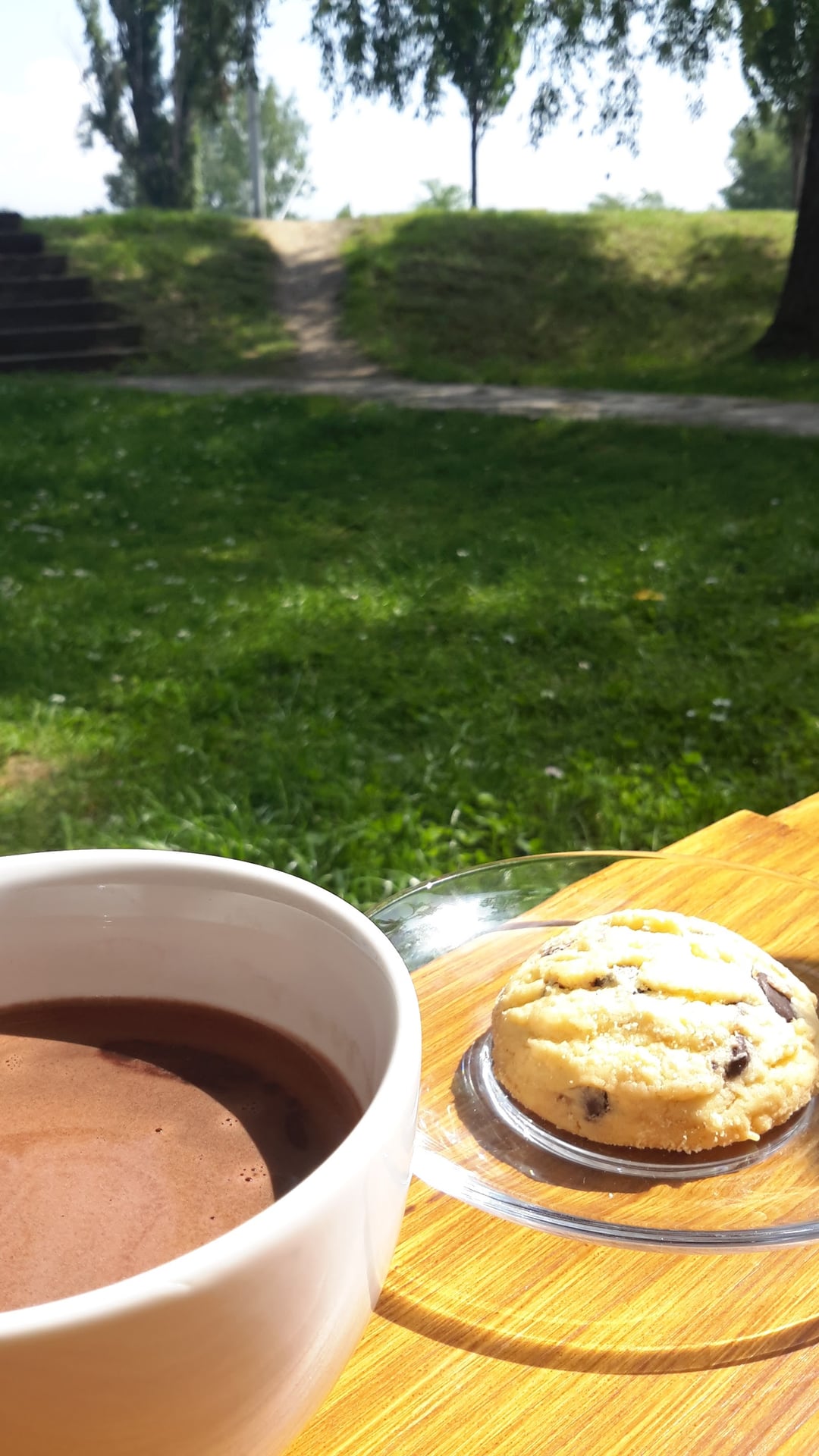 Breza Specialty Coffee