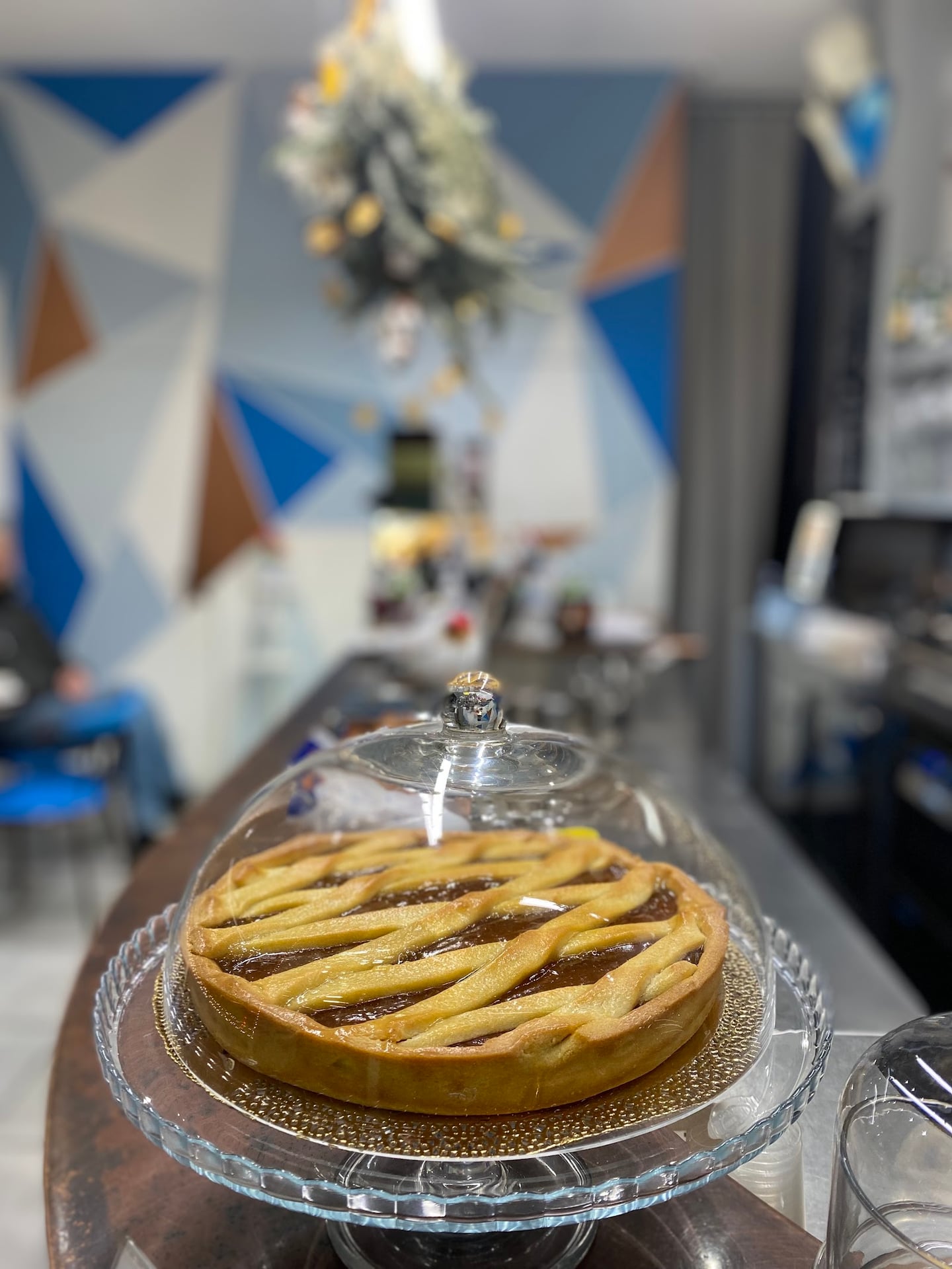 Photo of Melée Café