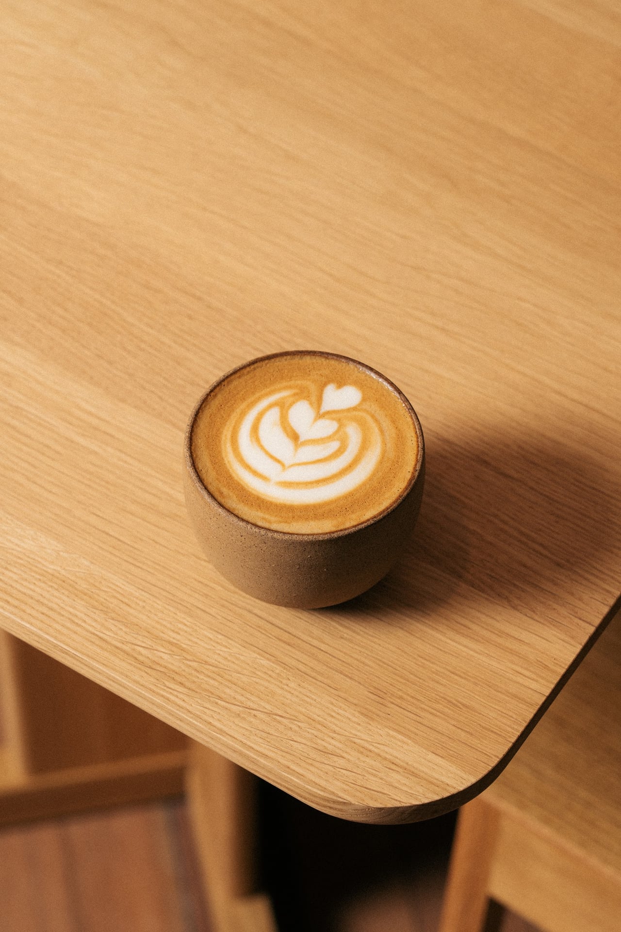 Photo of Origin Coffee (Scoresby Street)