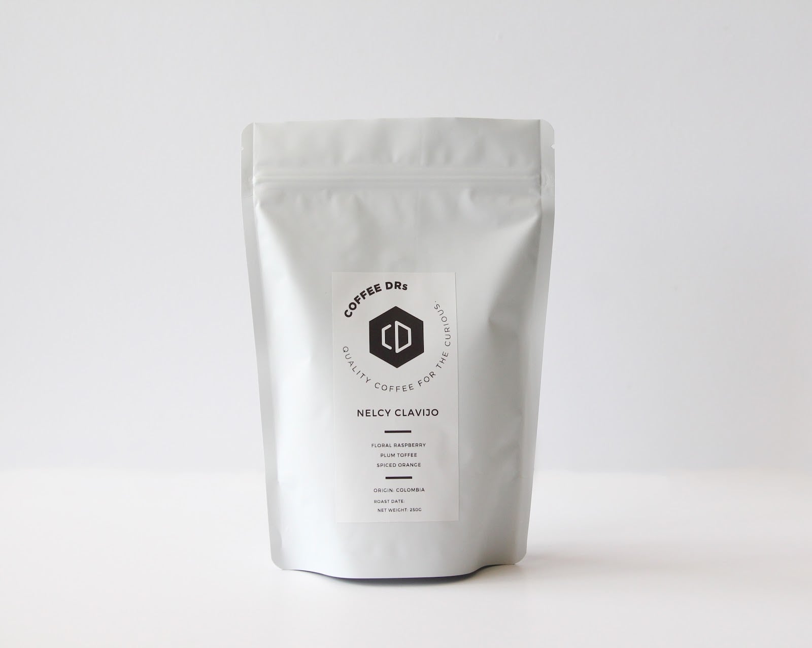 Photo of Coffee DRS Hornsby