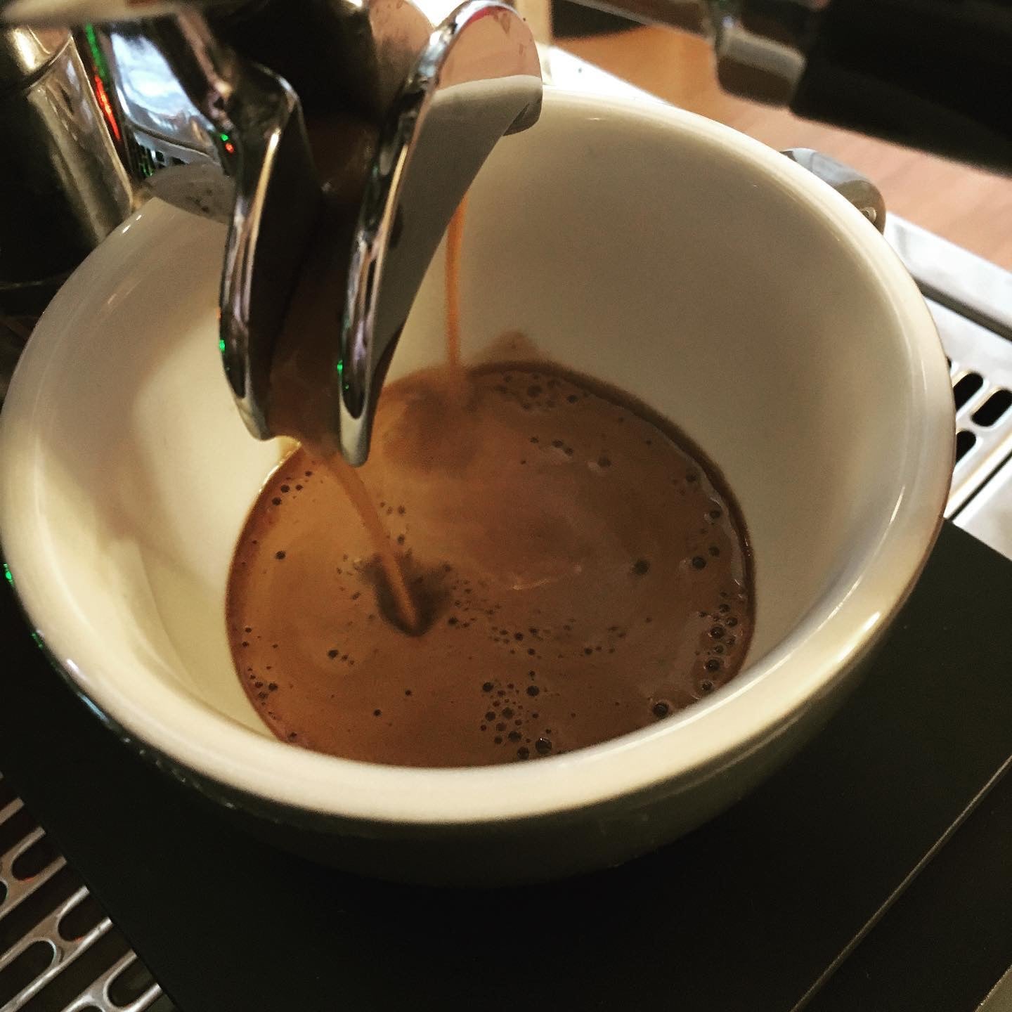Photo of Bug Coffee