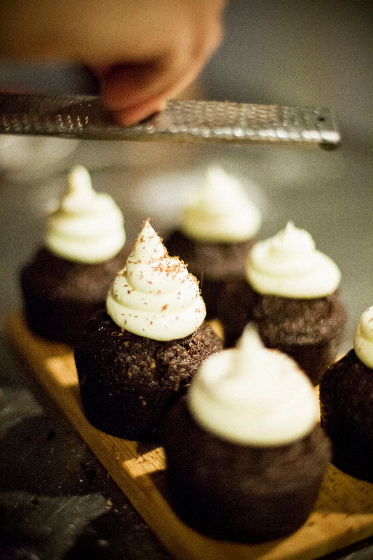 Photo of Toma Café 1