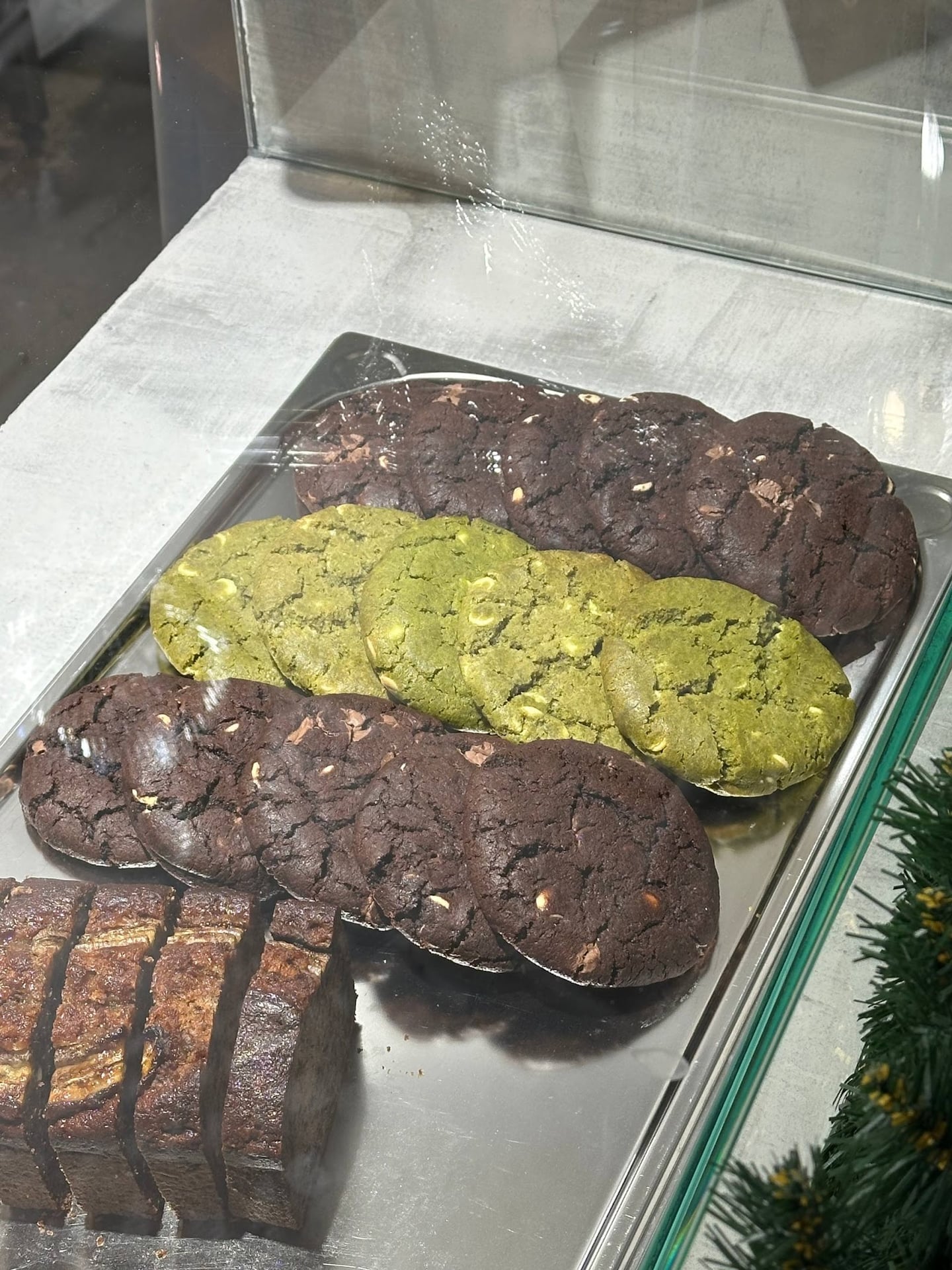 Photo of Wazaap – Matcha Bar & Specialty Coffee