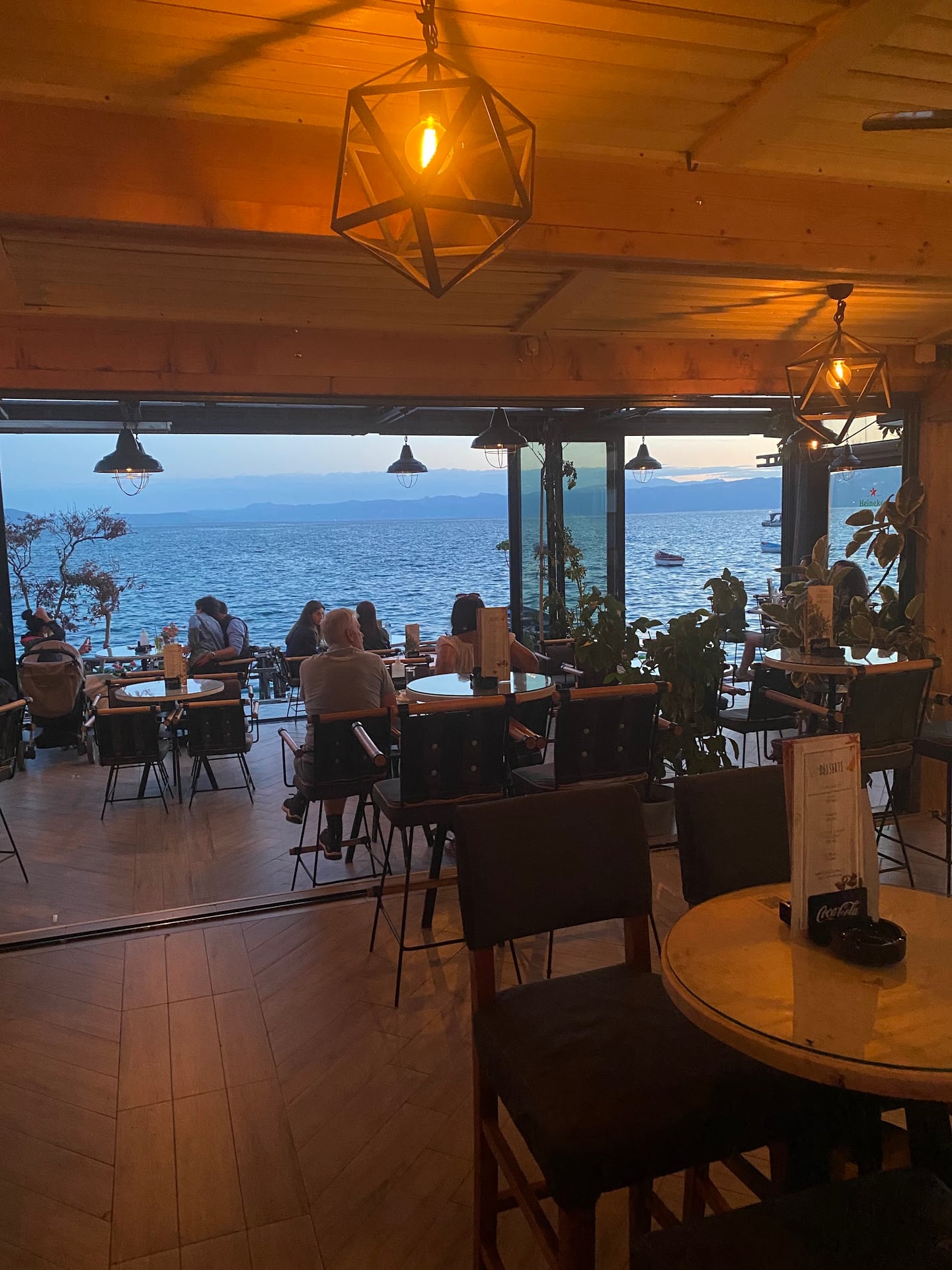 Photo of Roastery (Artisan Coffee House)