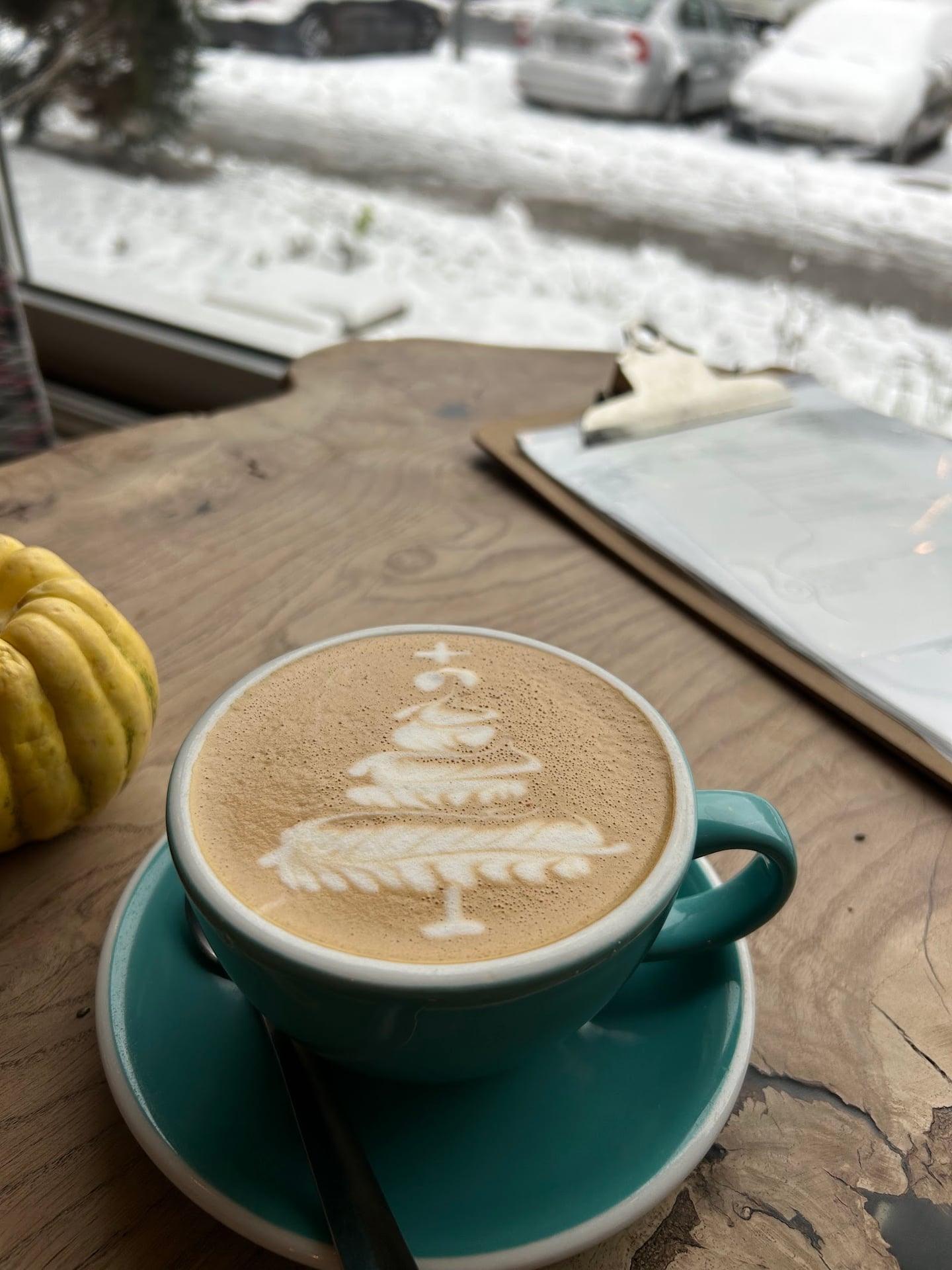 Photo of Fussy Fellas Coffee Roastery