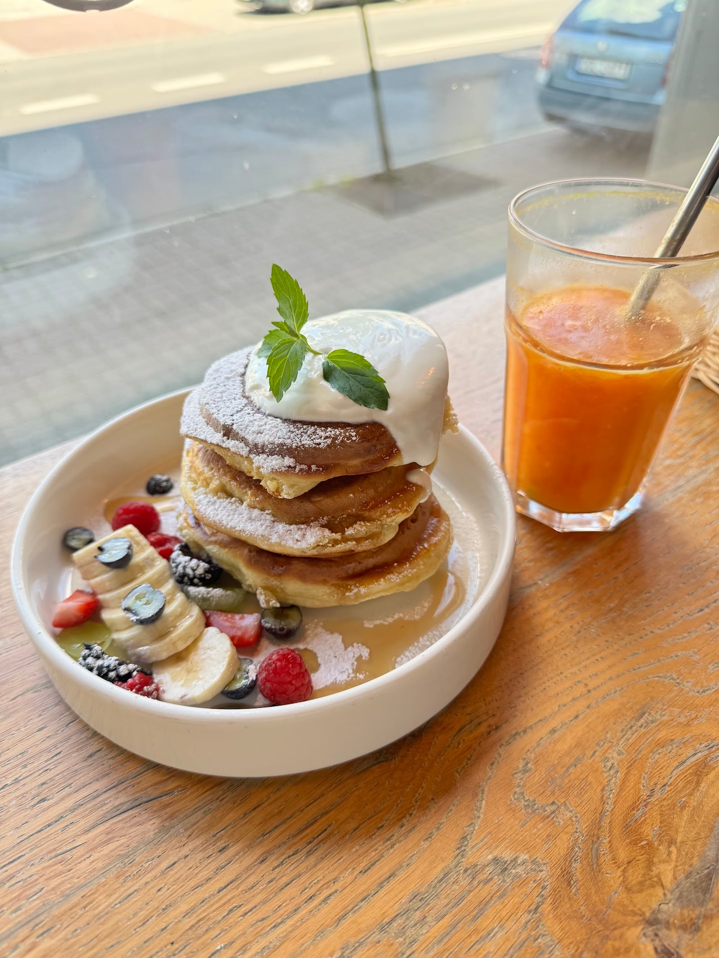 Photo of Migawka CAFE