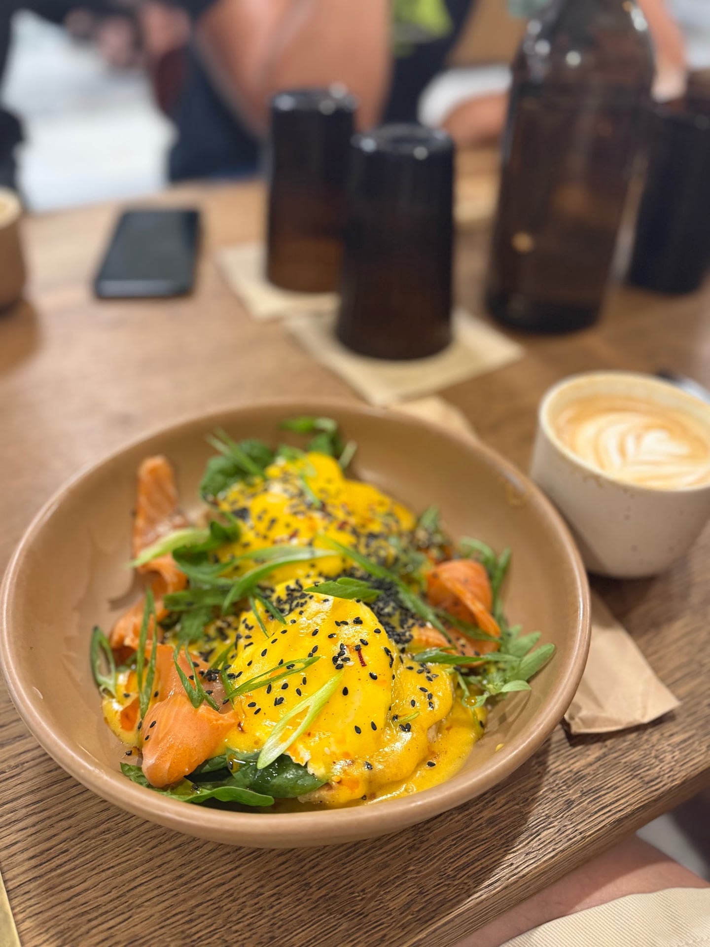 Photo of Wholehearted Cafe
