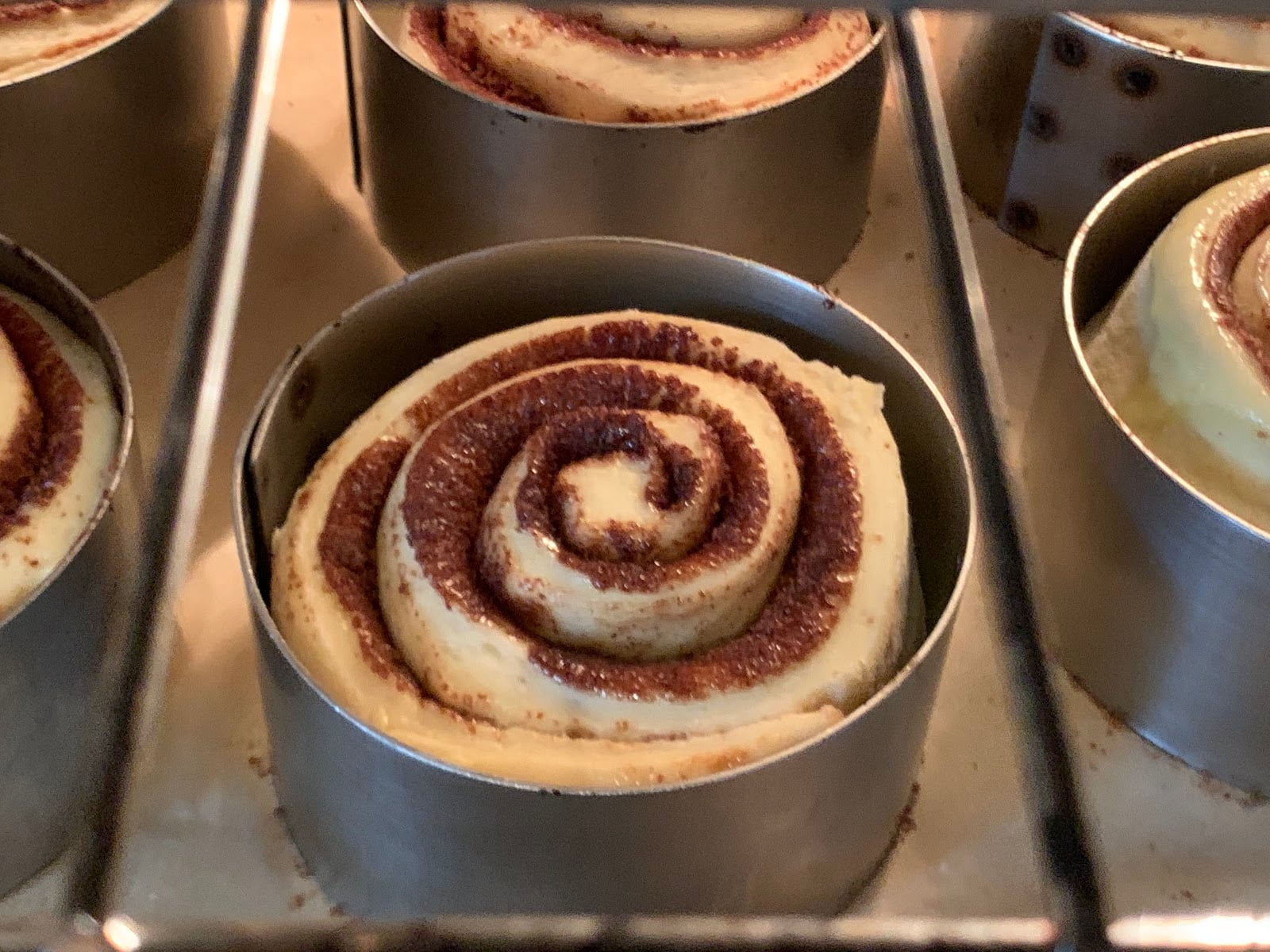 Photo of Whisk & Rye