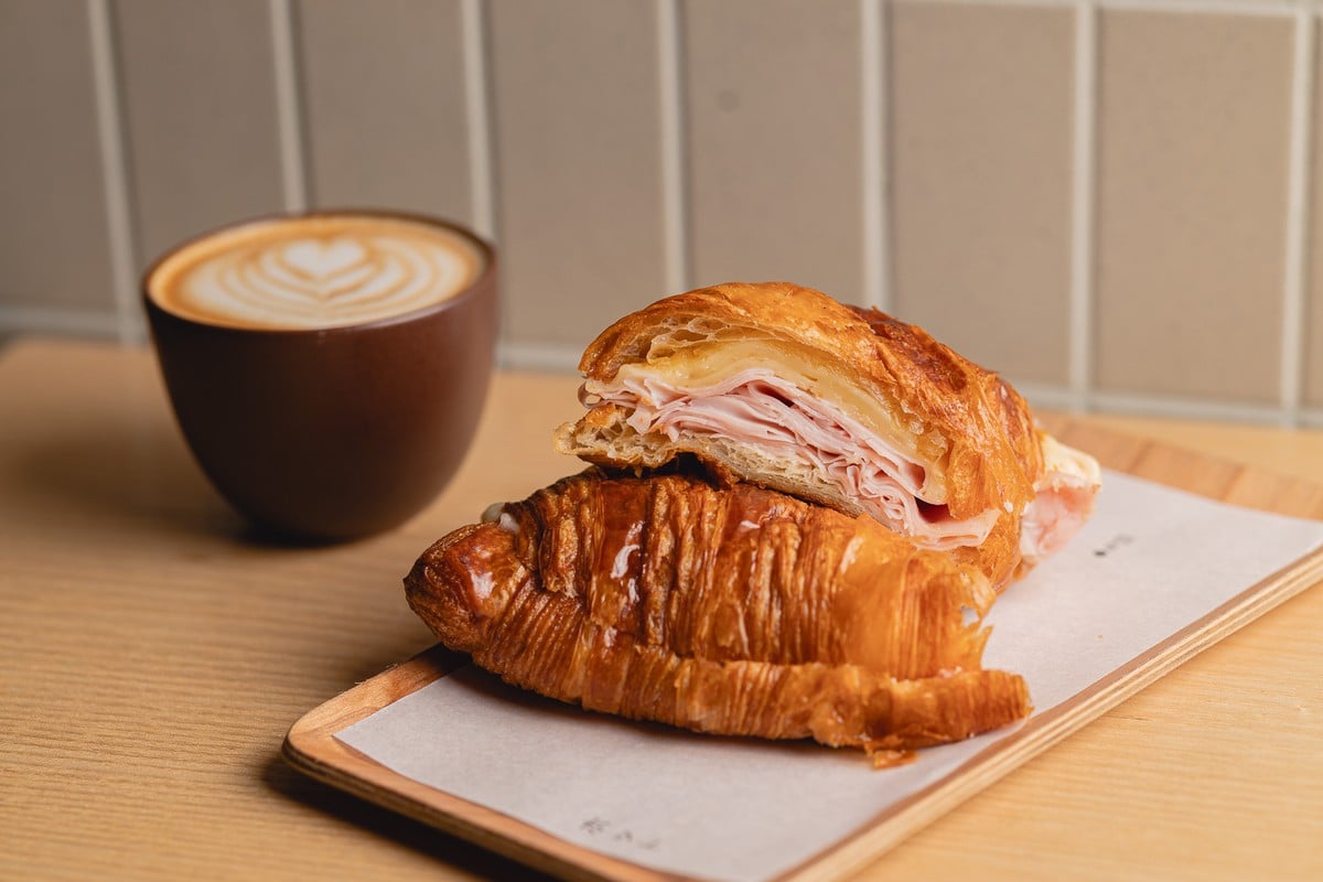 Photo of HOTTO | Coffee & Brunch Palma