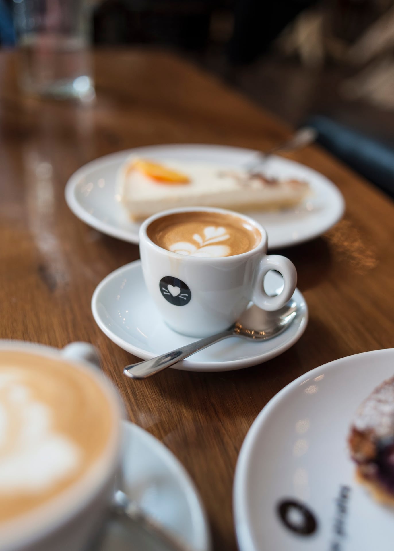 Photo of CoffeePirates