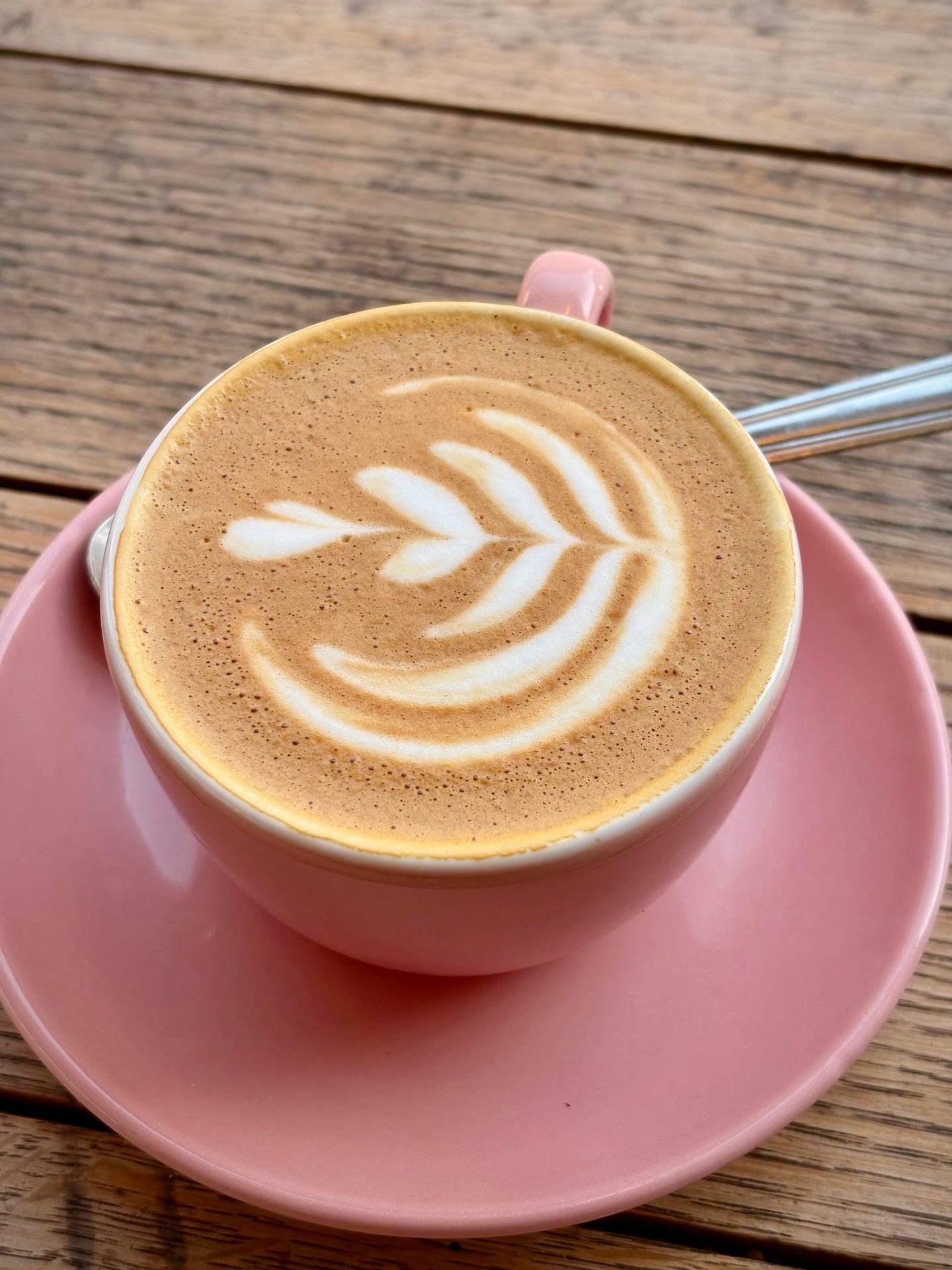 Photo of CoffeePirates