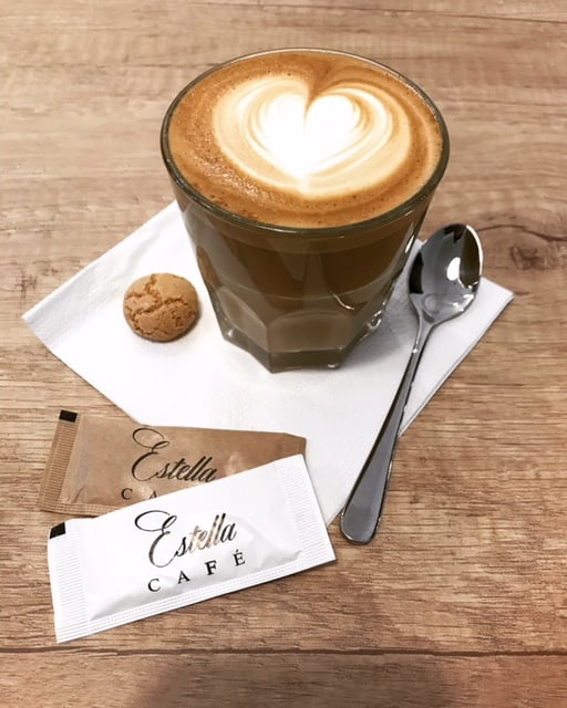 Photo of Estella Café