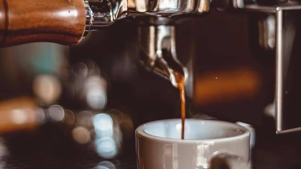 Photo of 7VB Café Mulhouse