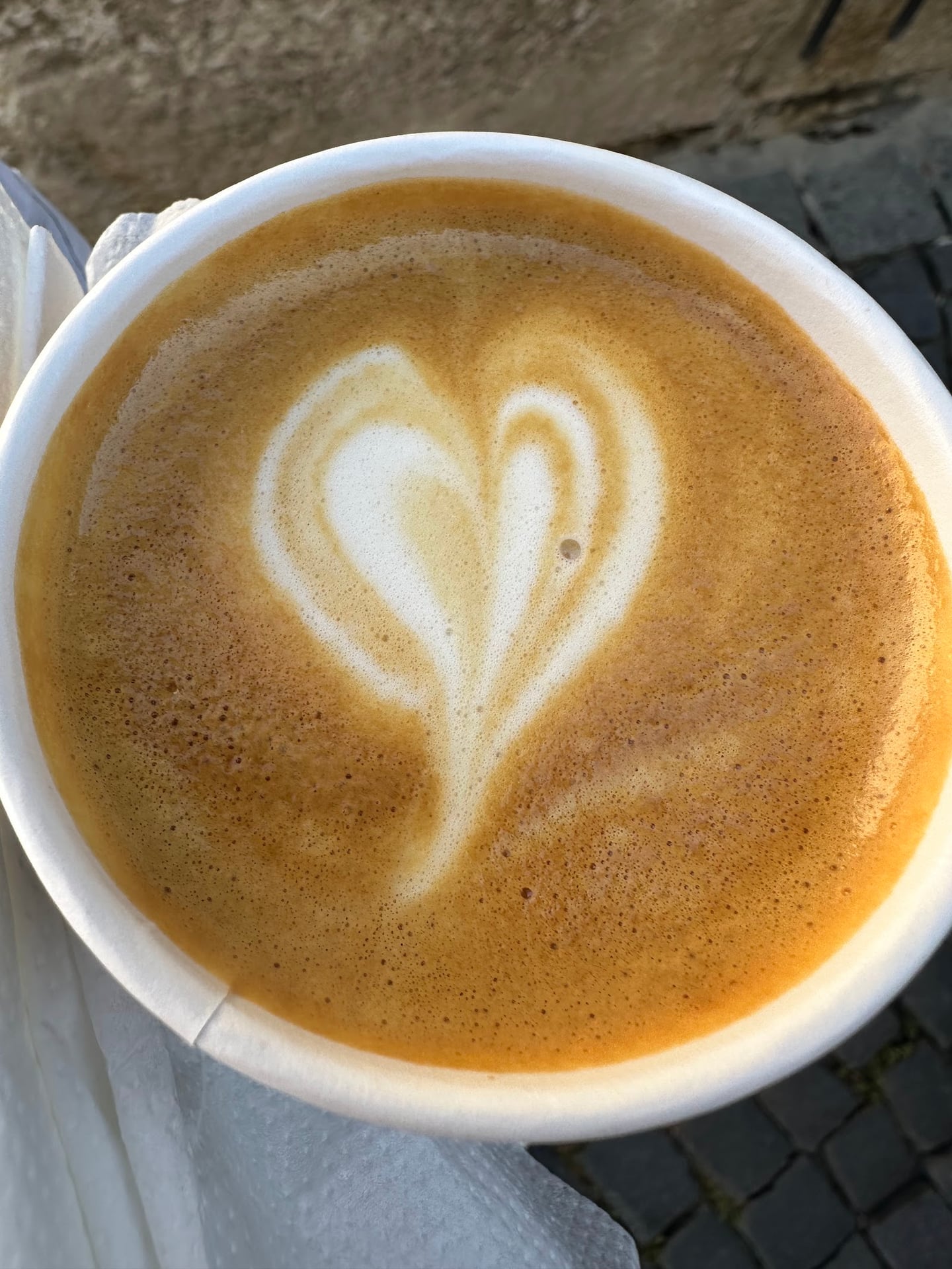 Photo of 4 Coffee