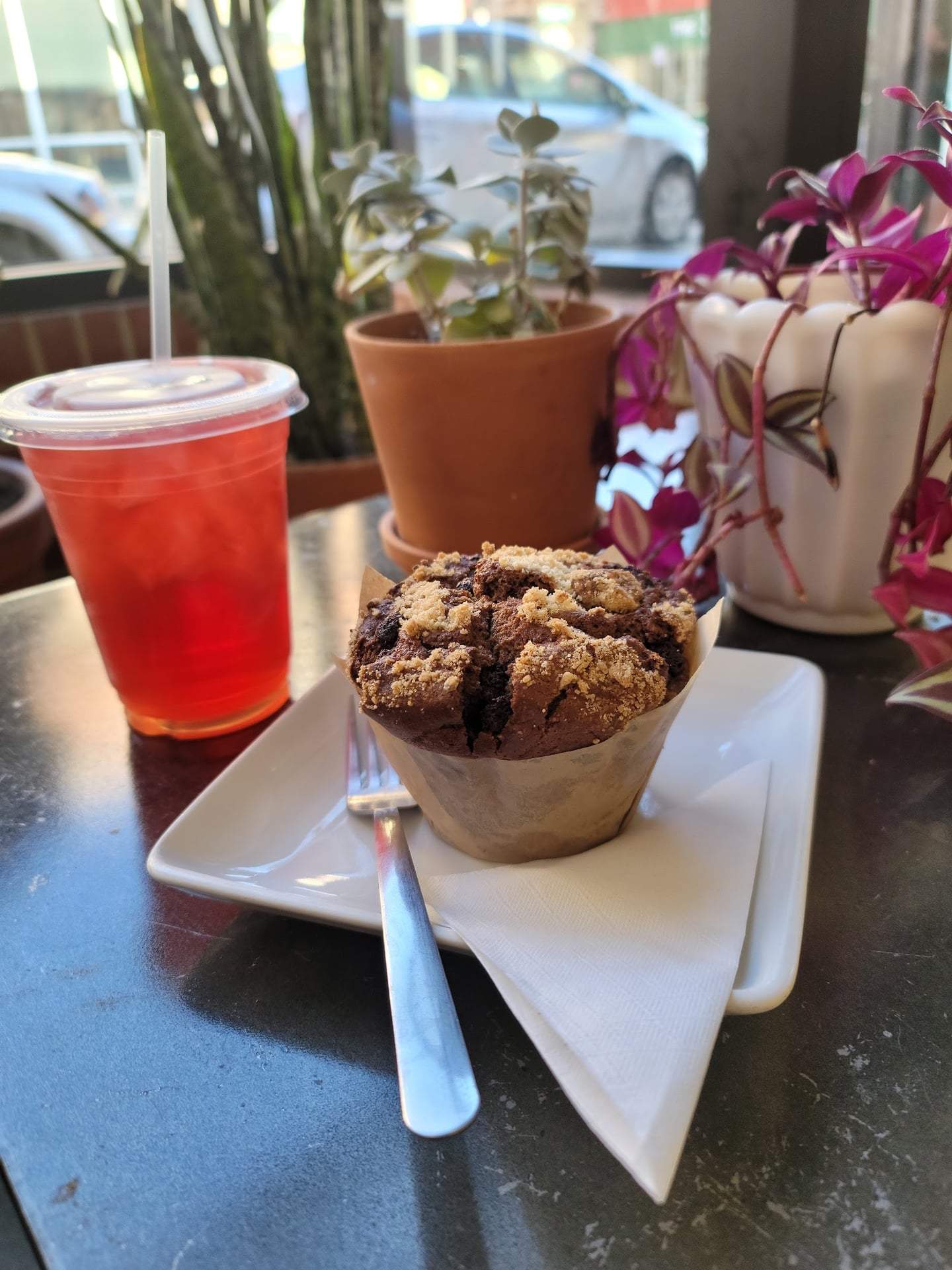 Photo of Kingdom Coffee