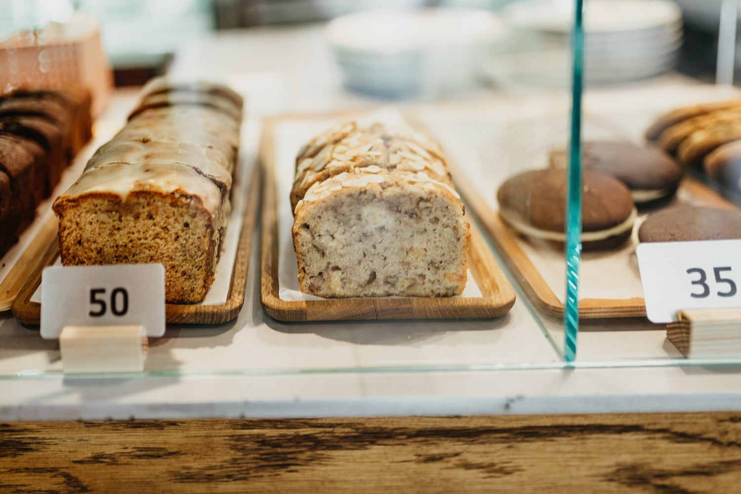Photo of SHEPIT Coffeebar