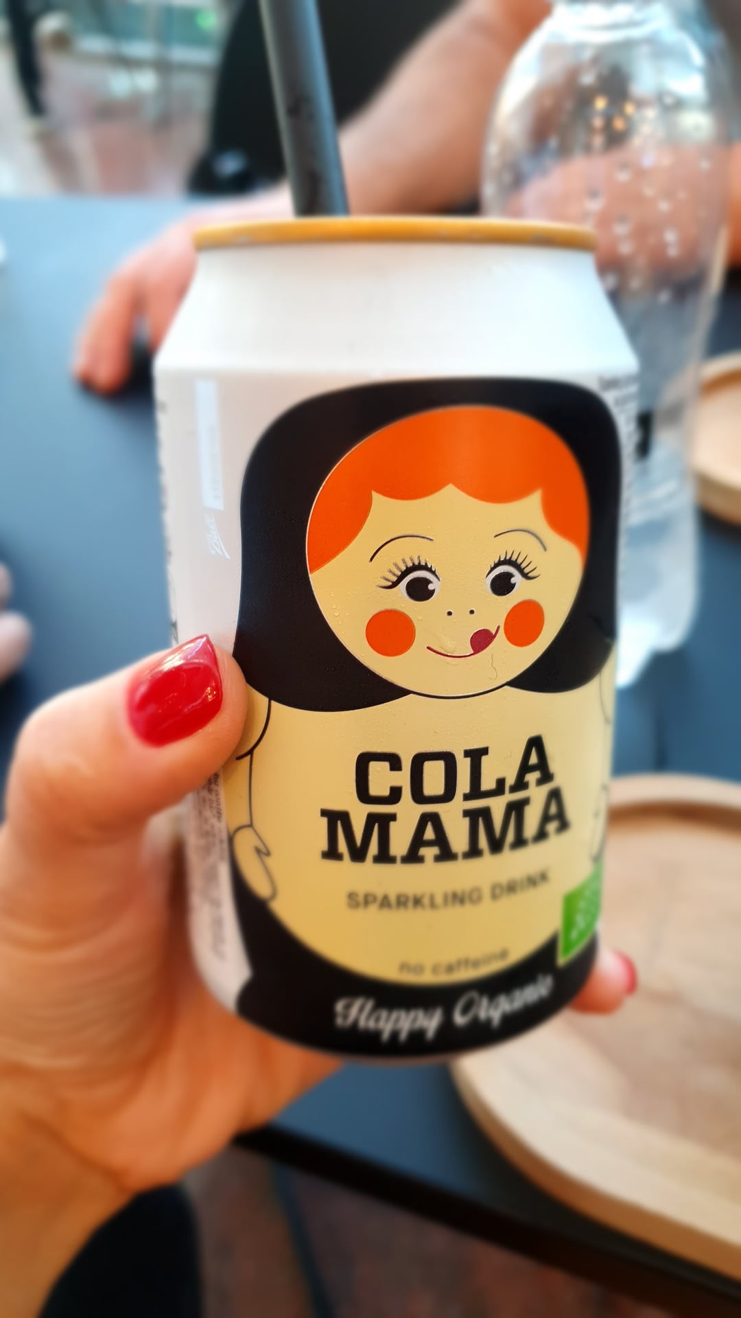Photo of BOB POP UP - Baneasa