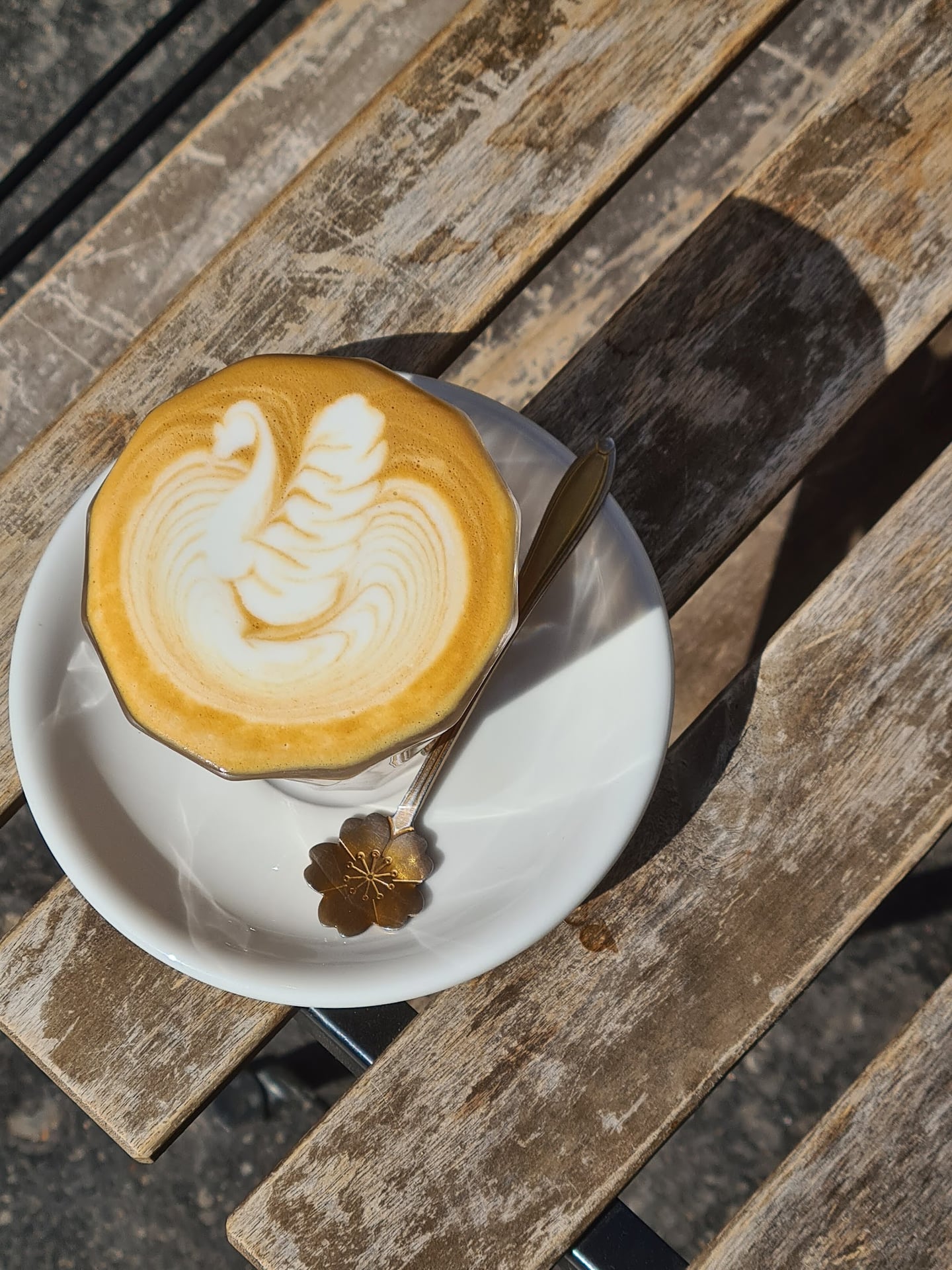 Photo of Espeletia Café - Coffee Roaster