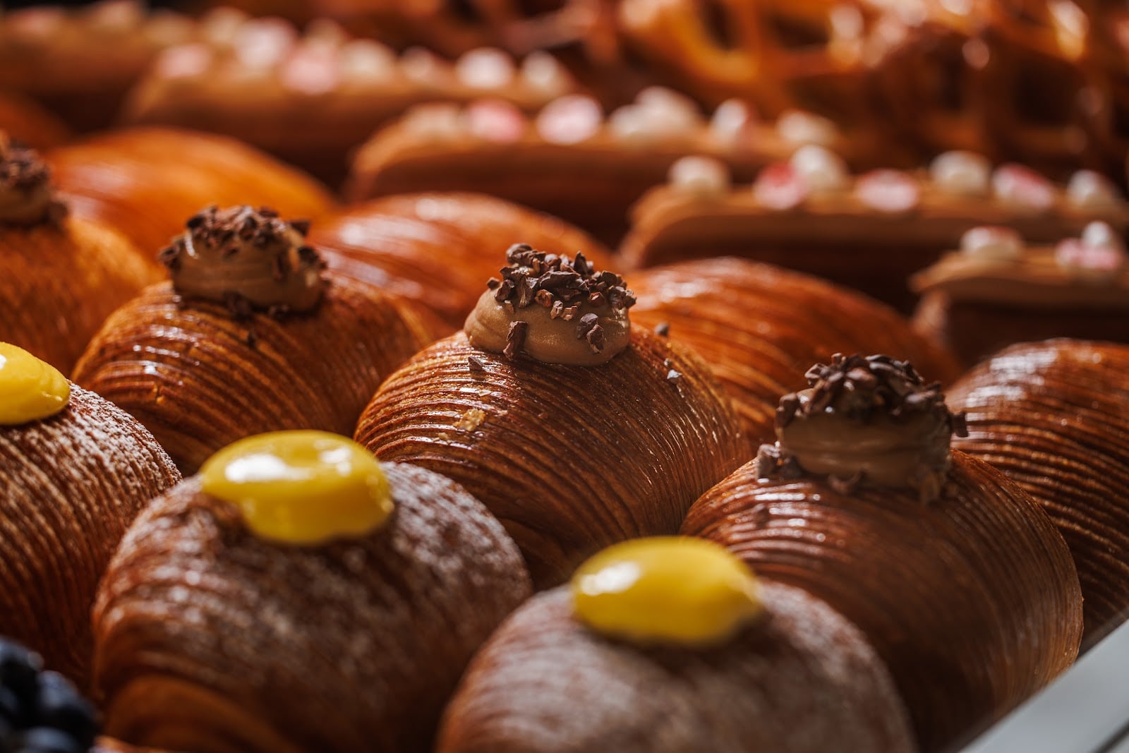 Photo of Slow - Specialty Coffee & Pastry Lab
