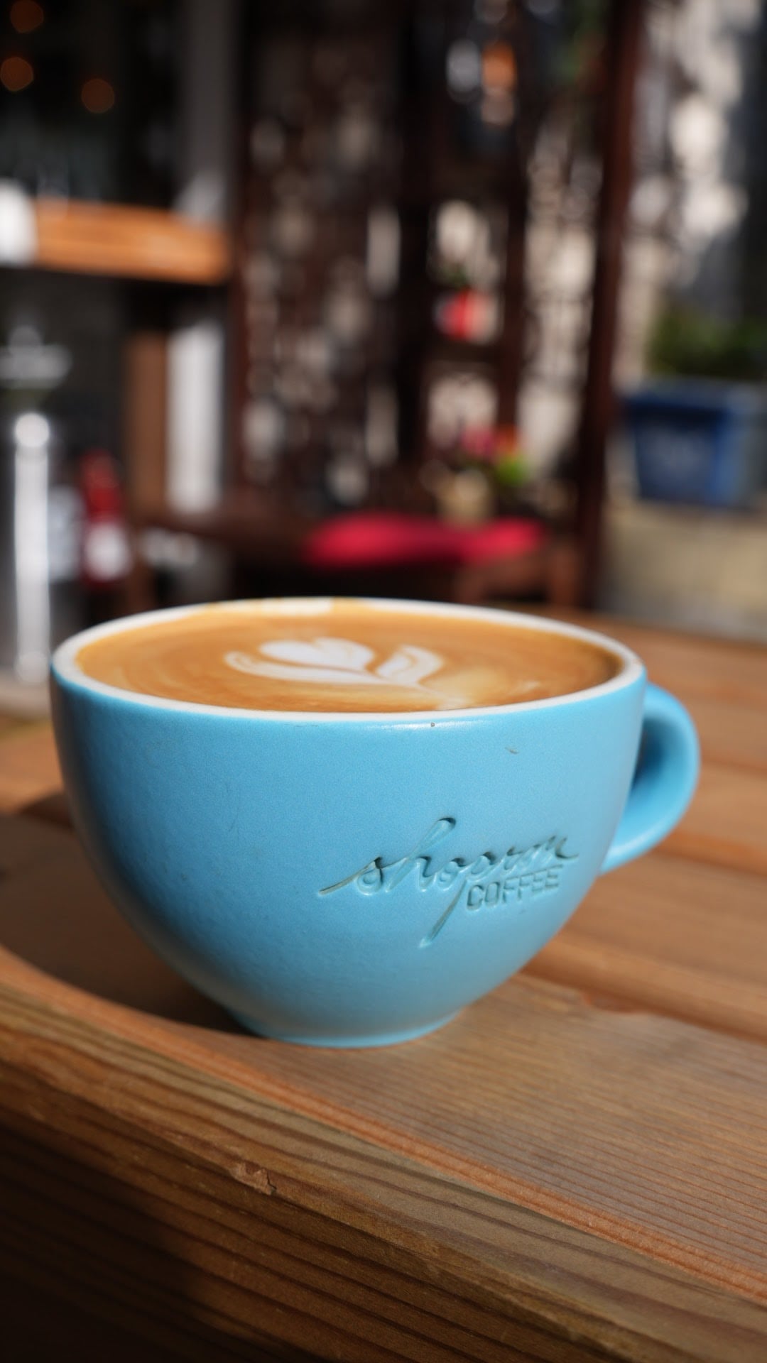 Photo of Shopron Gelato and Coffee