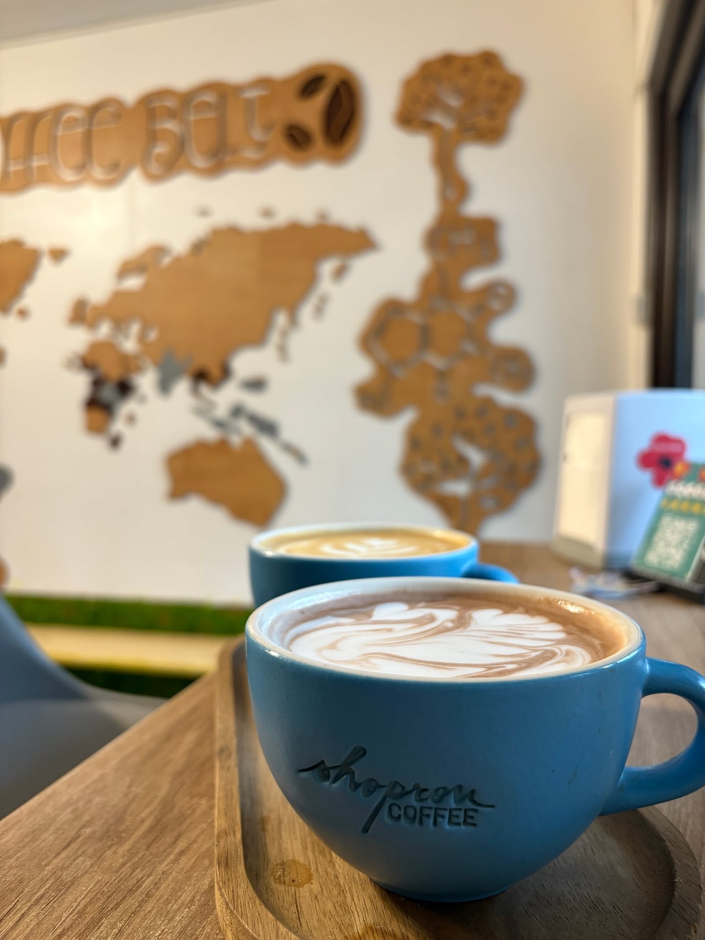 Photo of Shopron Gelato and Coffee