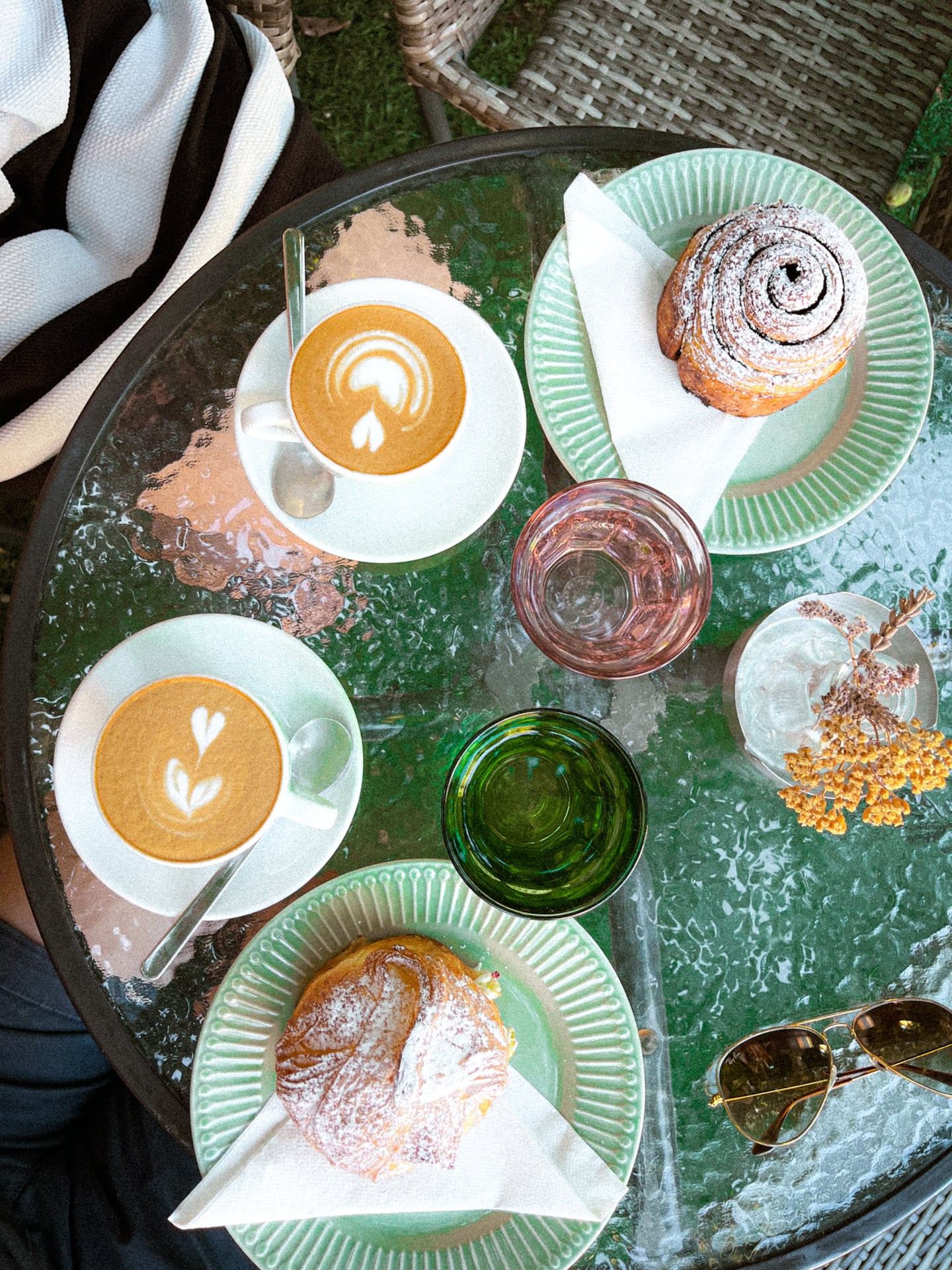 Photo of Daily Dose Café