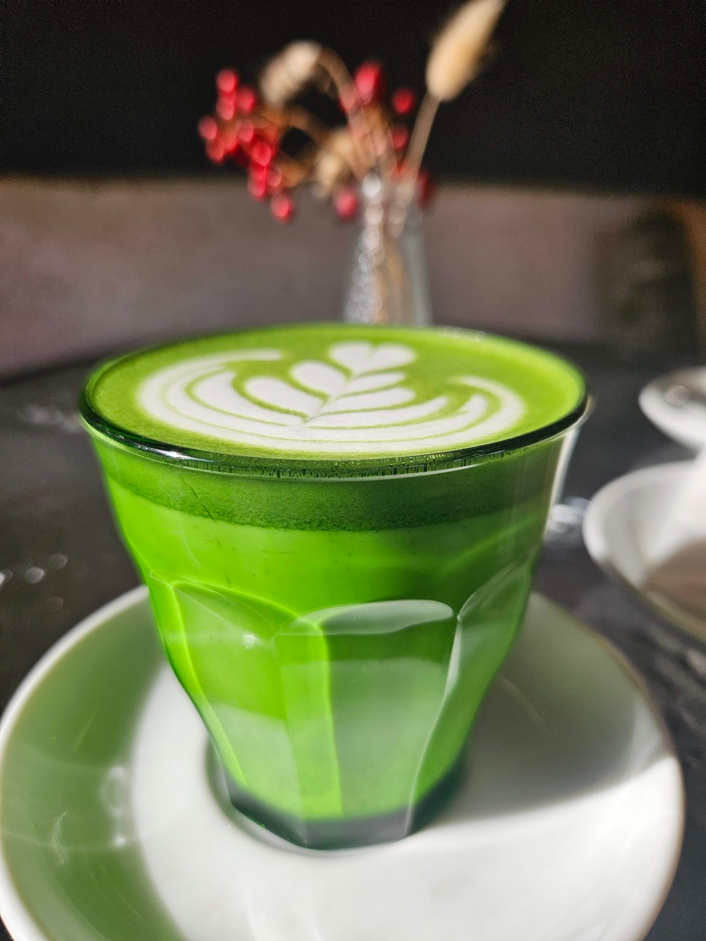 Photo of Daily Dose Café
