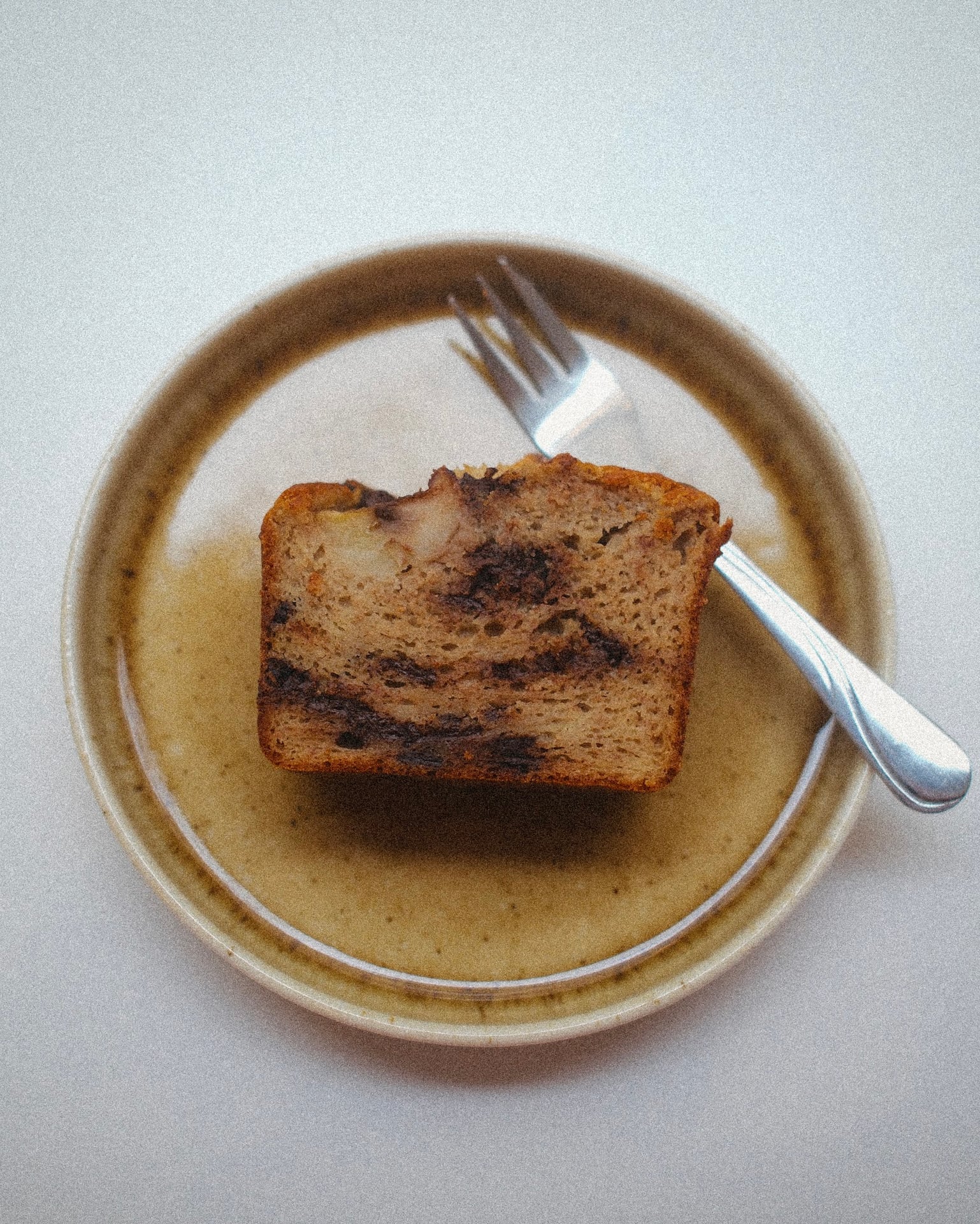 Maison Caldo