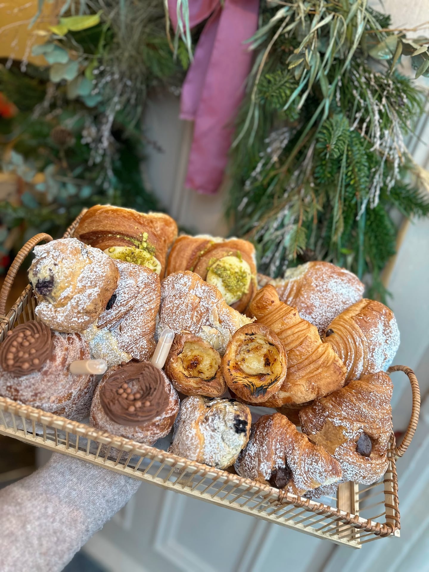 Photo of Wild Tails Café