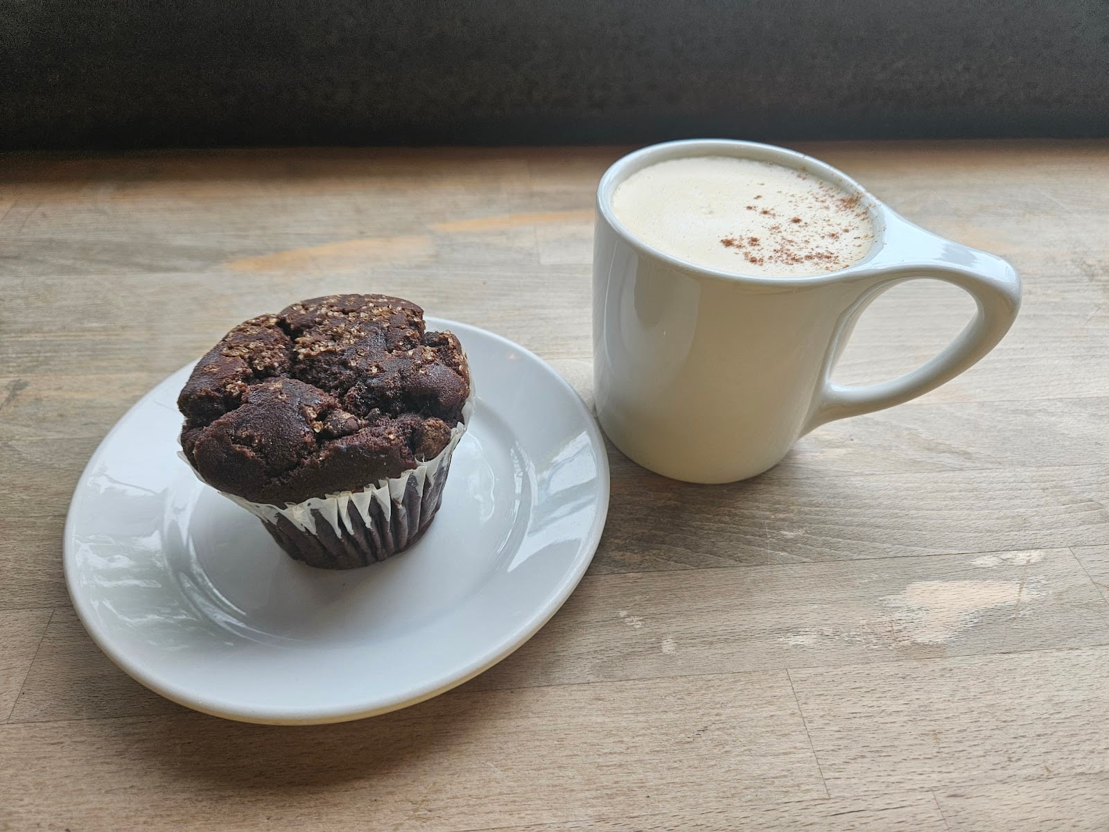 Photo of Phoenix Coffee Co.