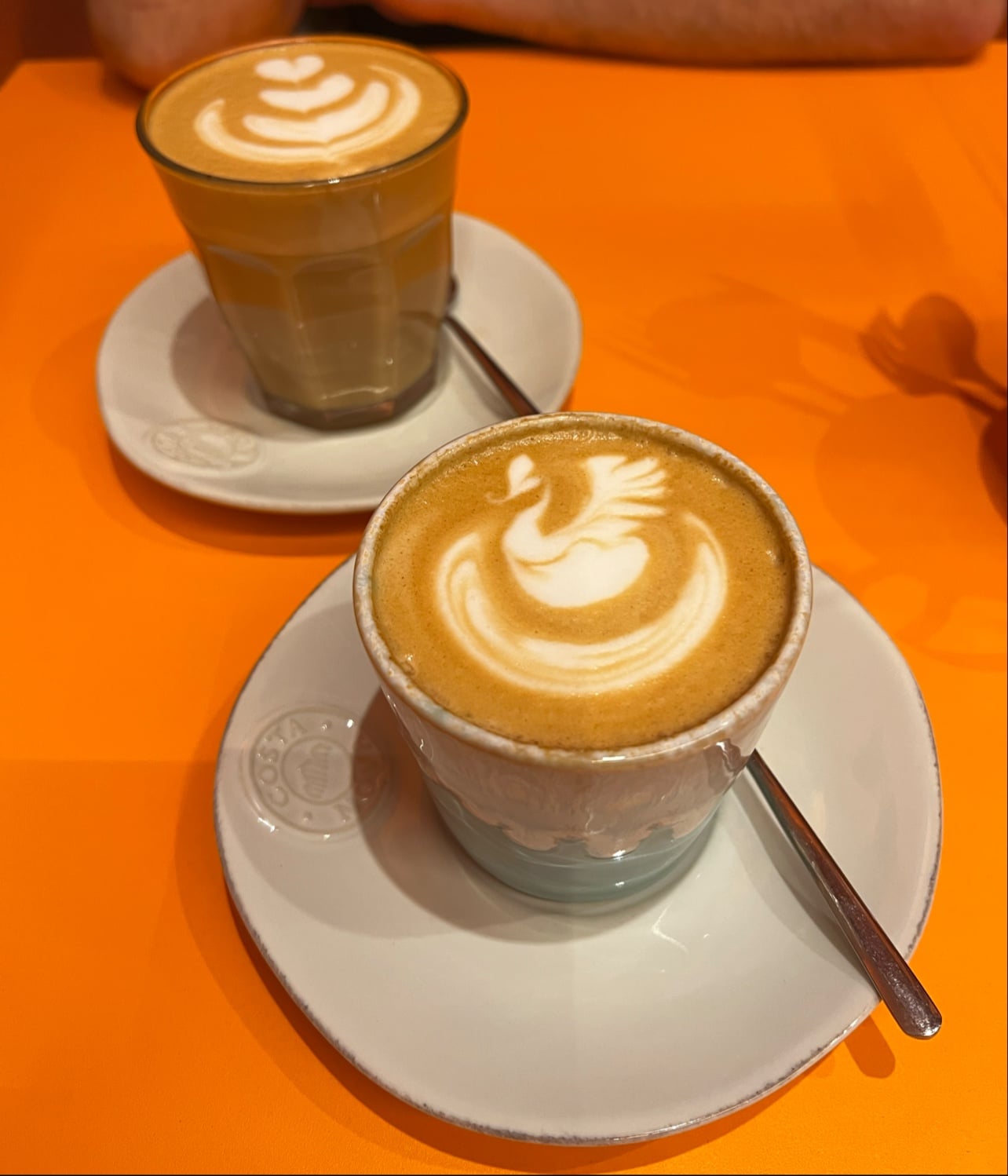 Photo of SoLo Brewing Coffee Lab