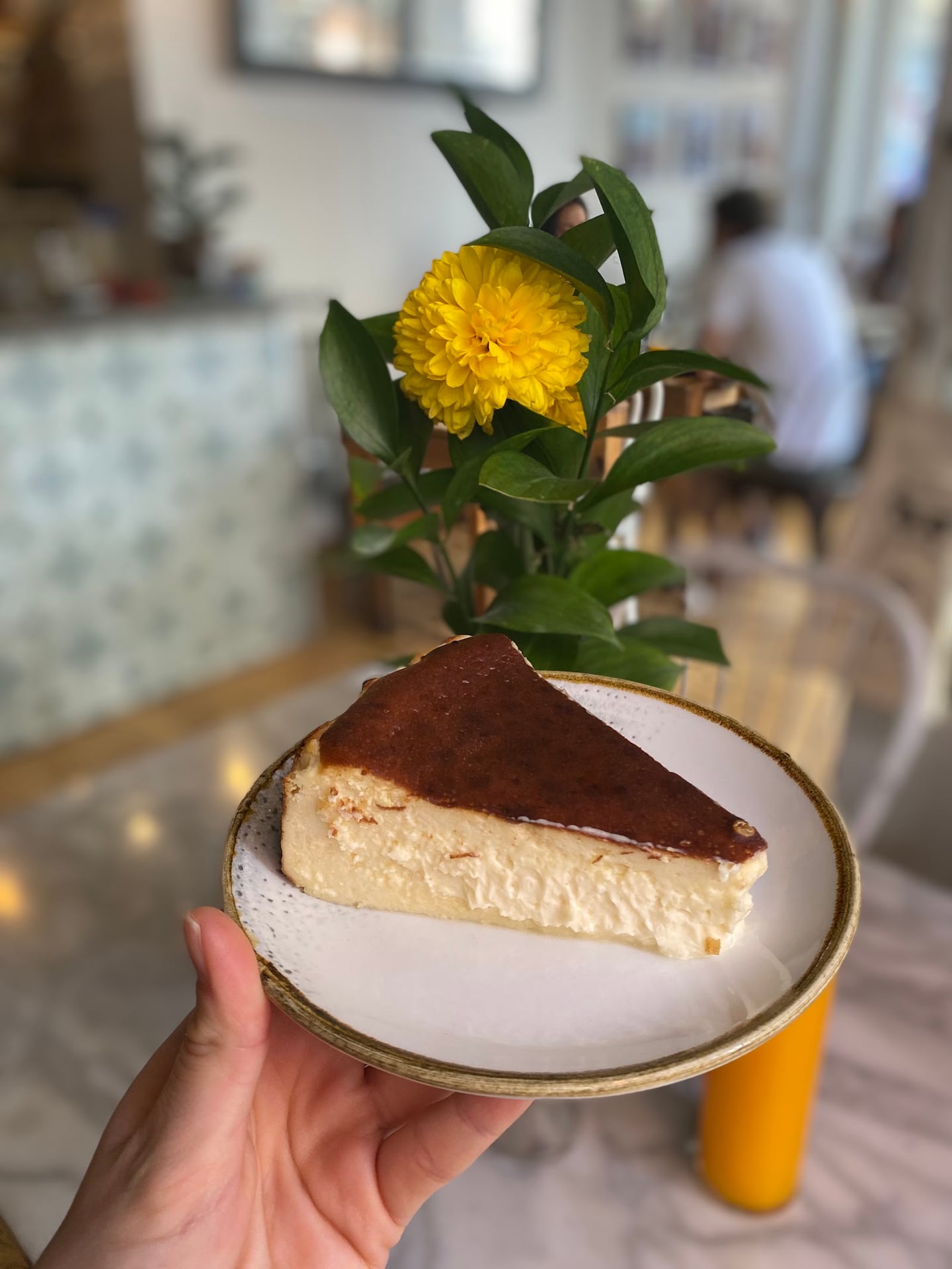 Photo of Nomade Cafe
