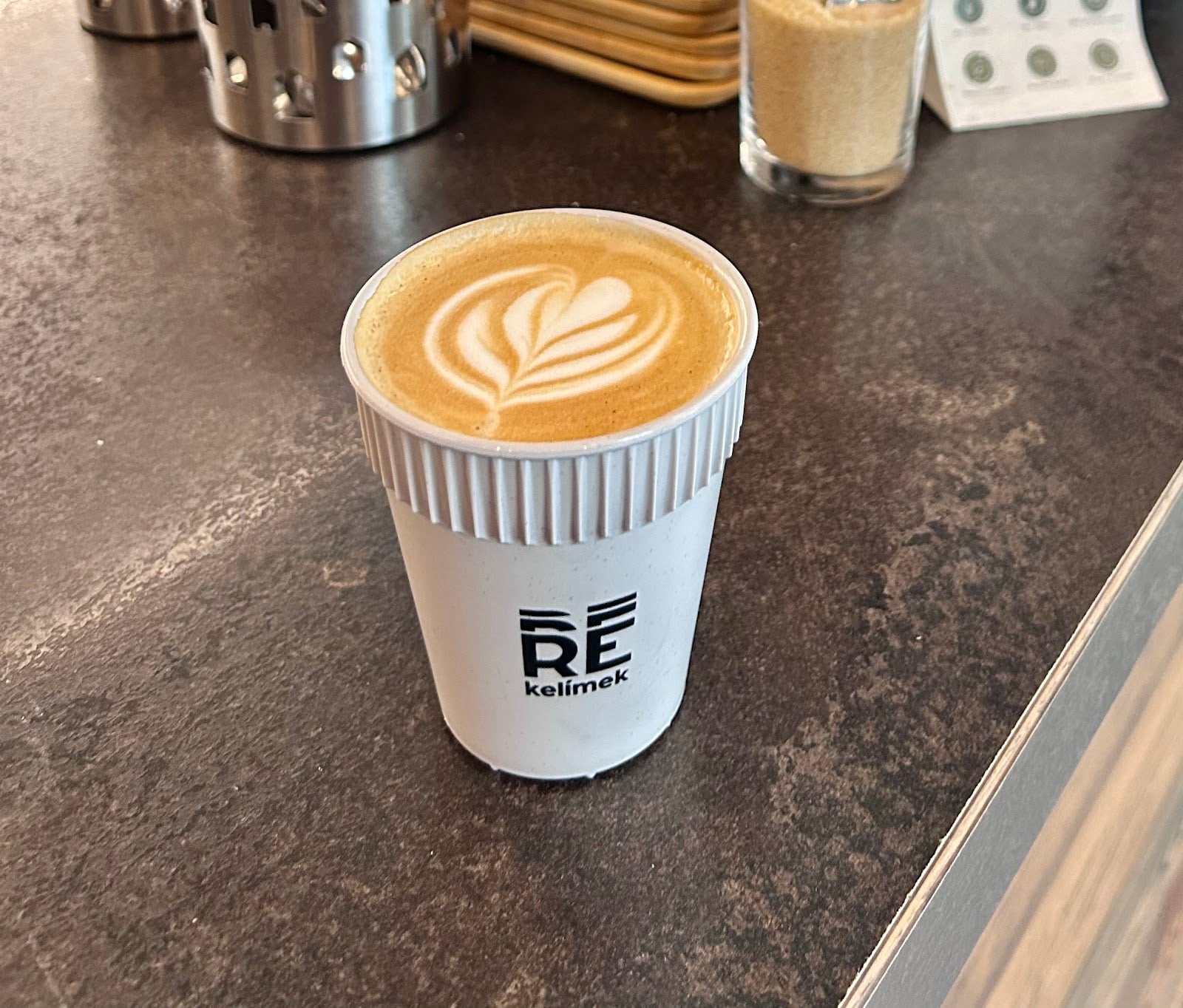 Photo of Loft Cafe