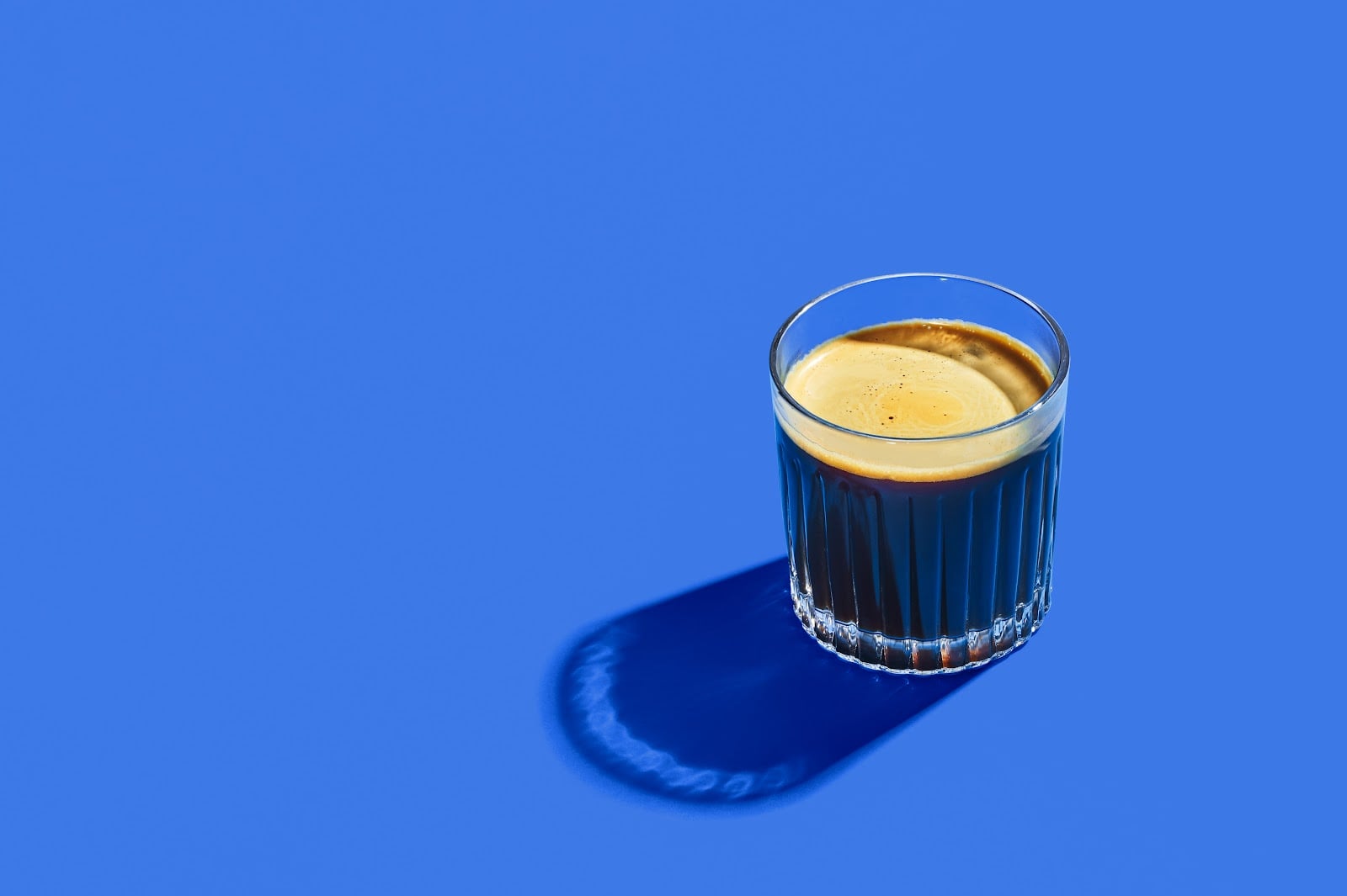 Photo of Perky Blenders - Espresso Bar (NW3)