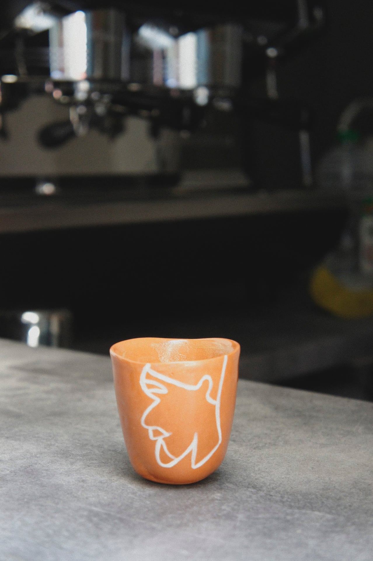Photo of Meštar o' Kave Specialty Coffee