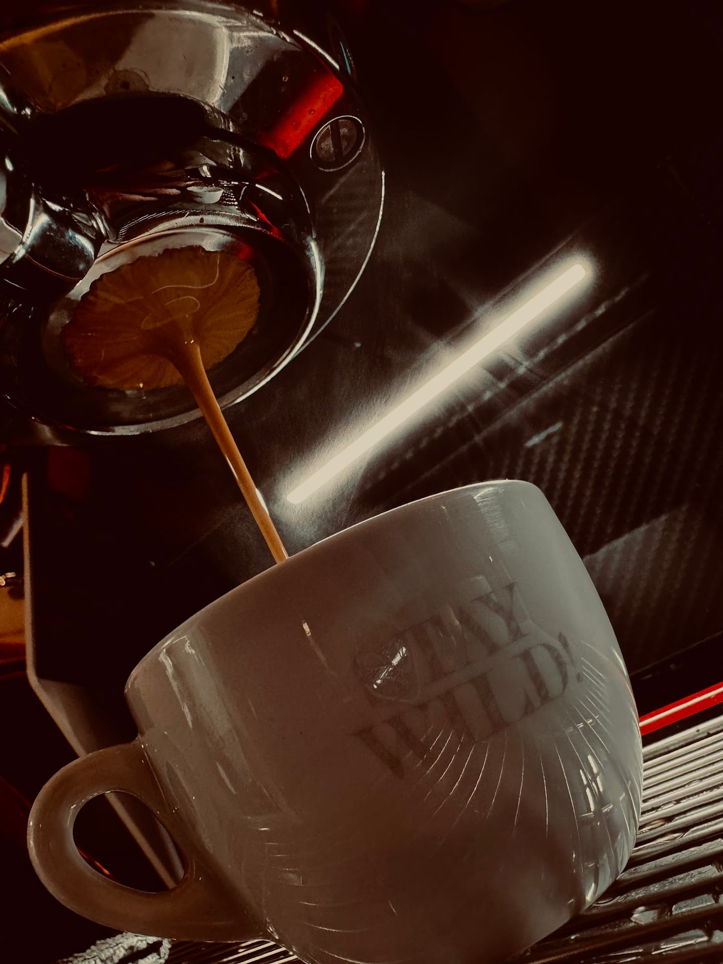 Photo of Kanapee Speciality Coffee