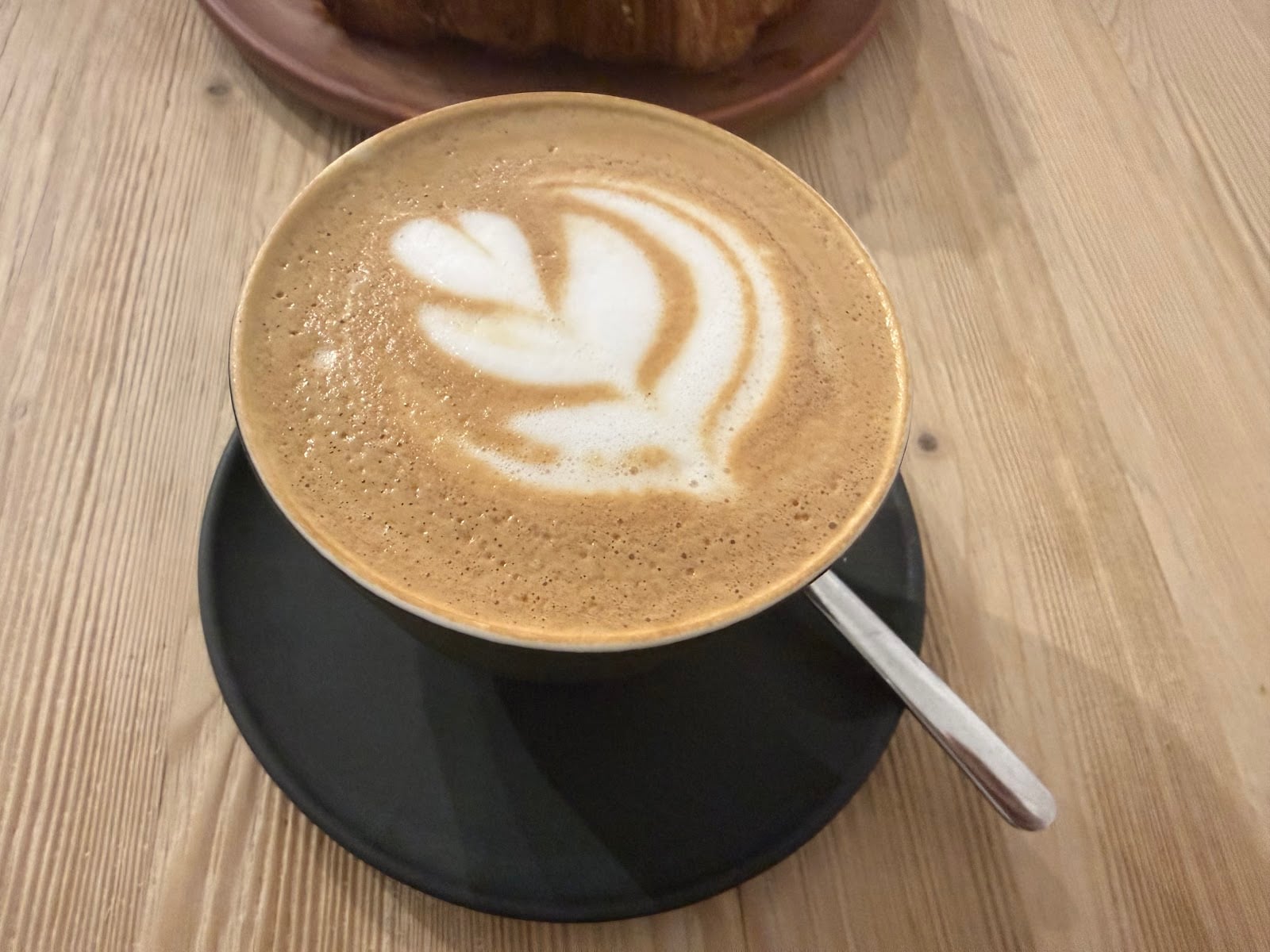 Photo of Spell Coffee