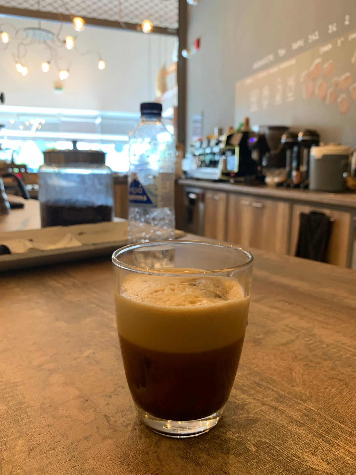 Photo of Coffee Dive