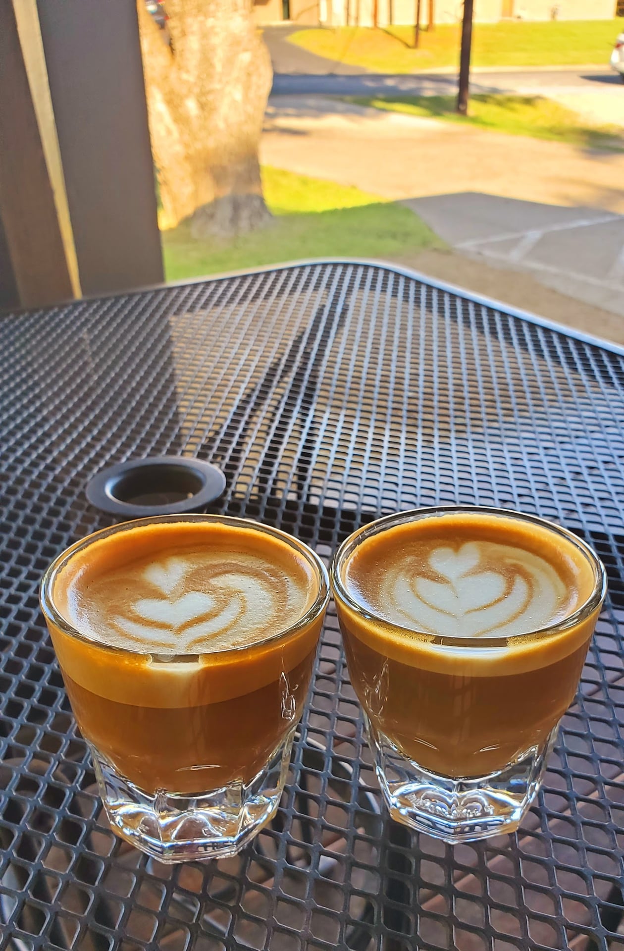 Photo of 309 Coffee