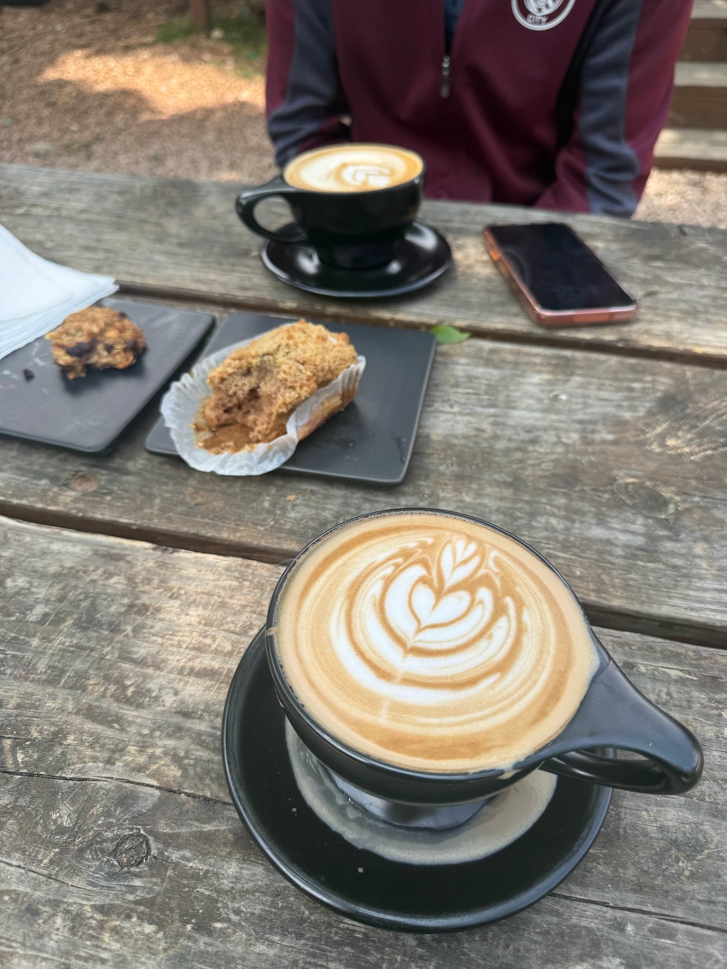 Photo of 309 Coffee