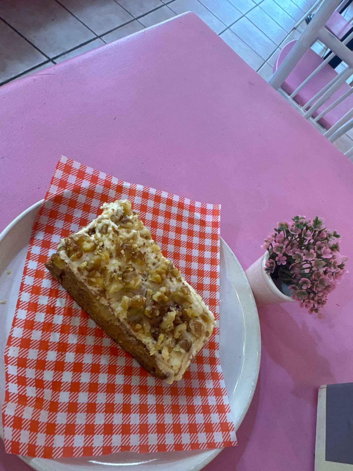Photo of CRAZIES cafe
