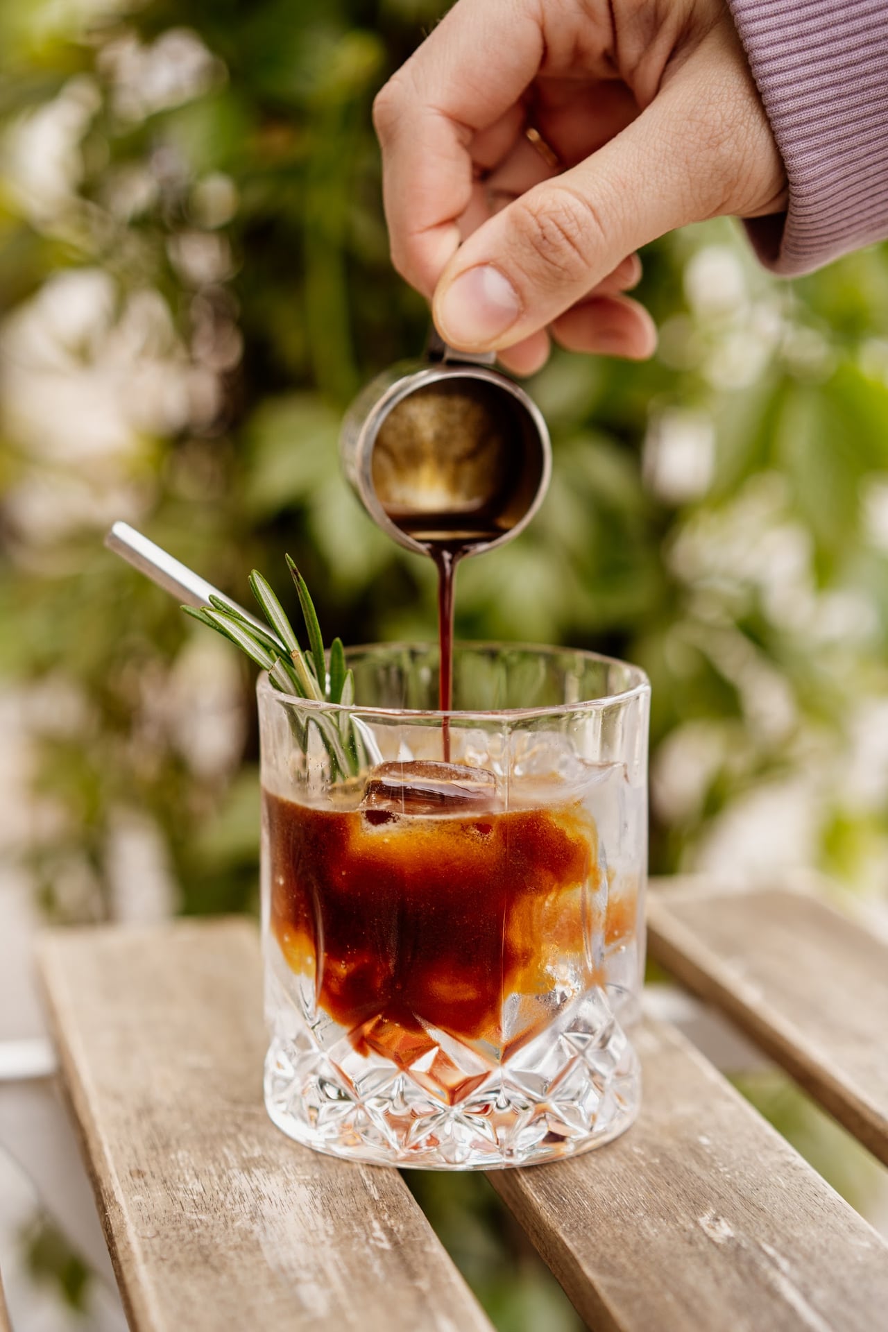 Photo of Italala Caffè